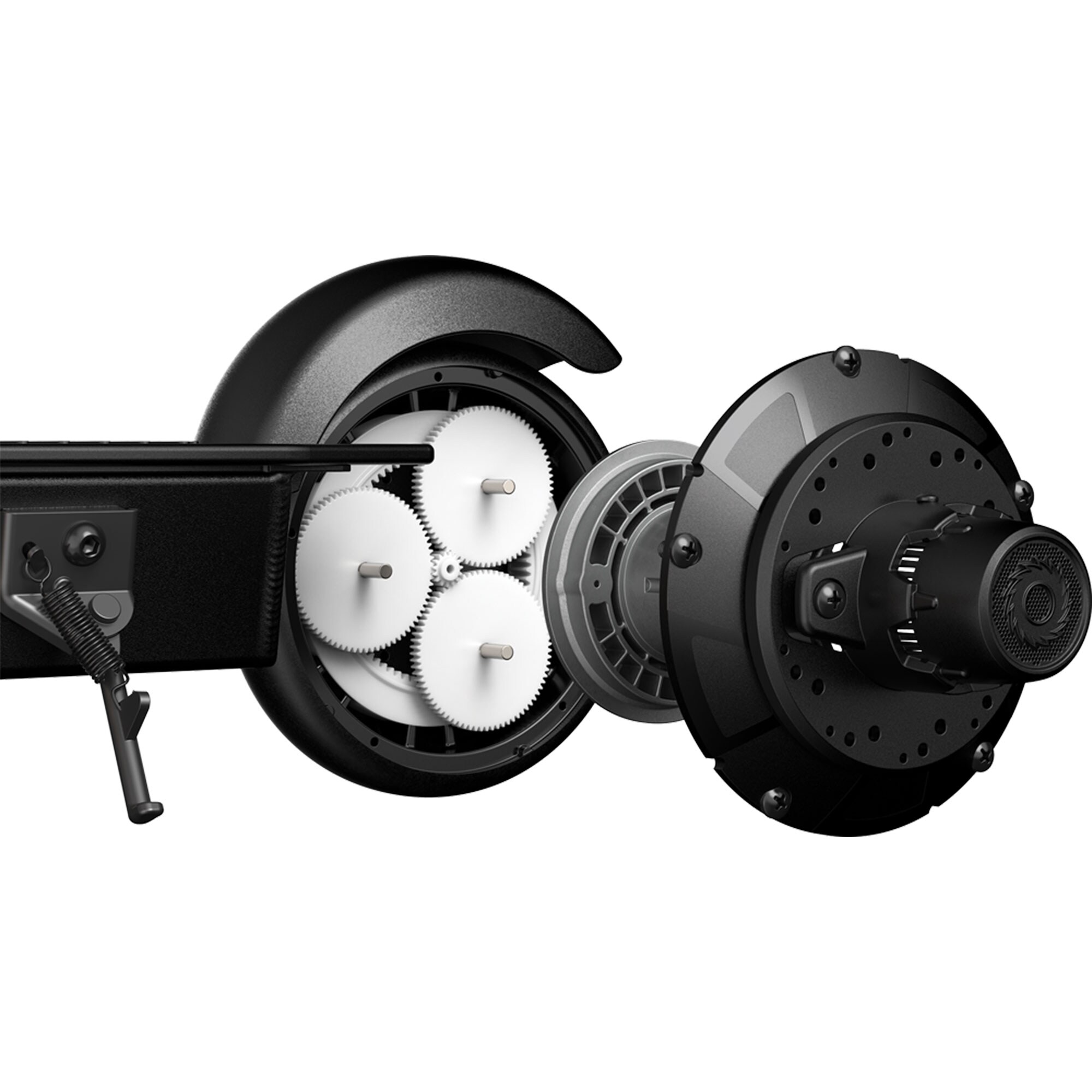 Razor 403850 scooters - View #4