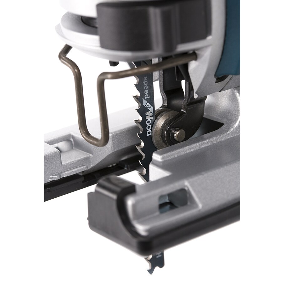 Bosch 1590EVSK c100075 - View #6
