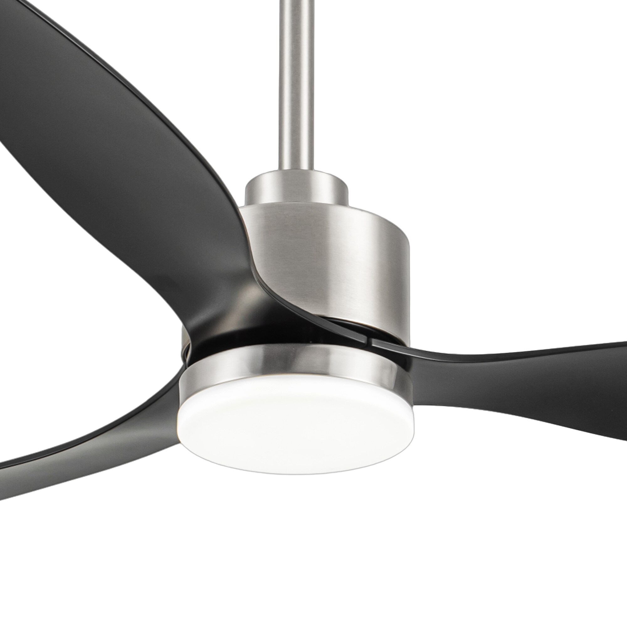 Breezary 30007-NB Ceiling-Fans - View #3