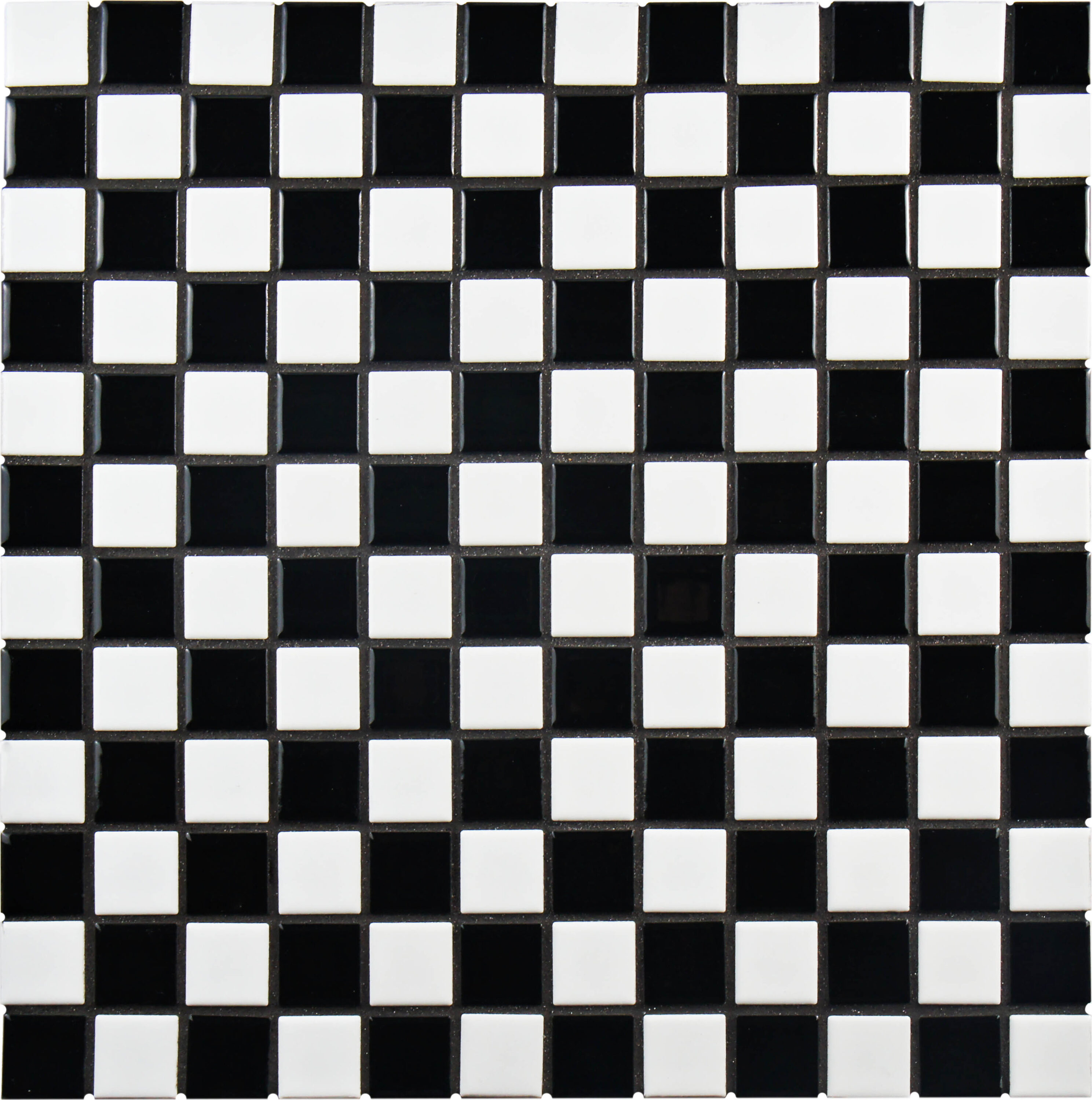 Affinity Tile FKOKA325 Ceramic-Tile - View #9