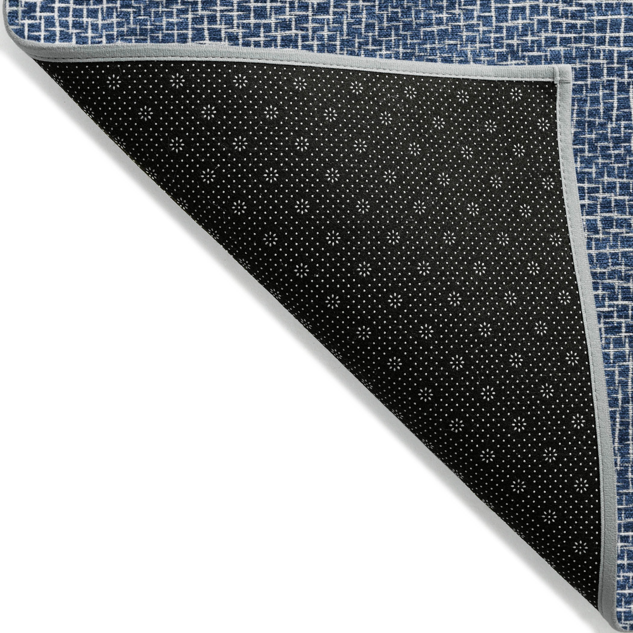 Addison Rugs ACN1057NA2X8 rugs - View #3