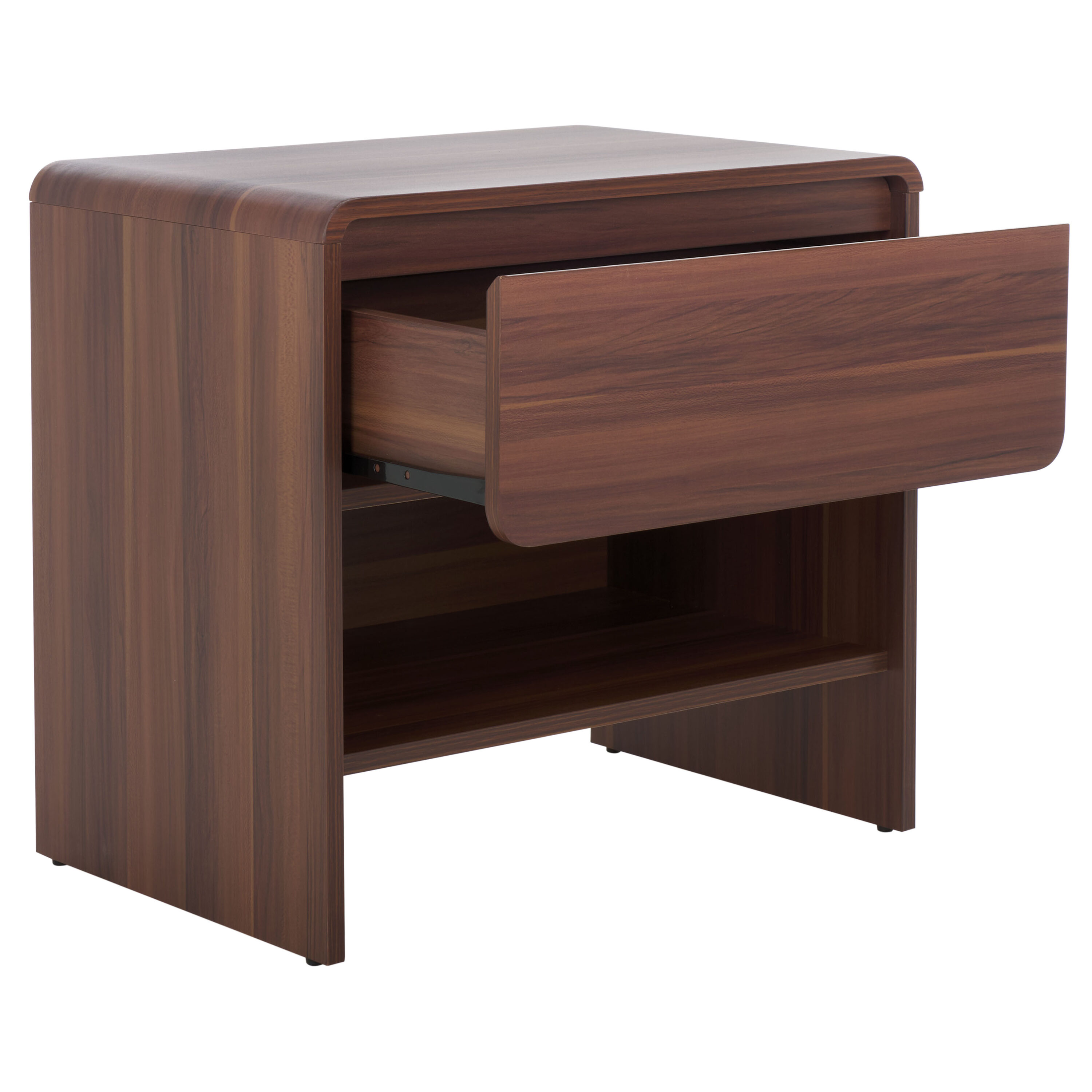 Safavieh NST3100A nightstands - View #6