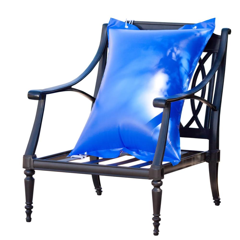 Duck Covers MCH363736 Patio-Furniture-Covers - View #2
