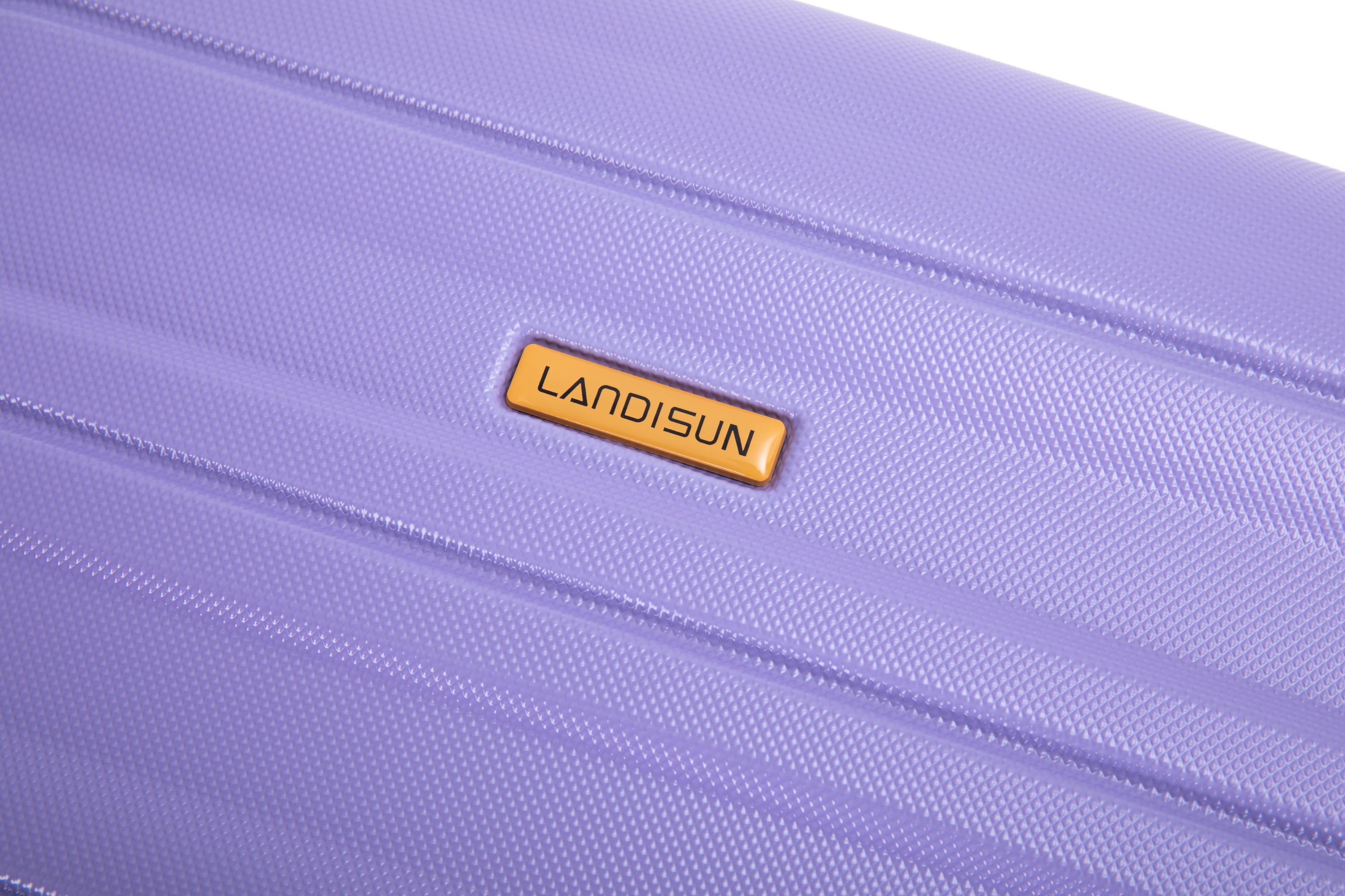 Flynama L-P179215 Luggage-And-Luggage-Sets - View #4