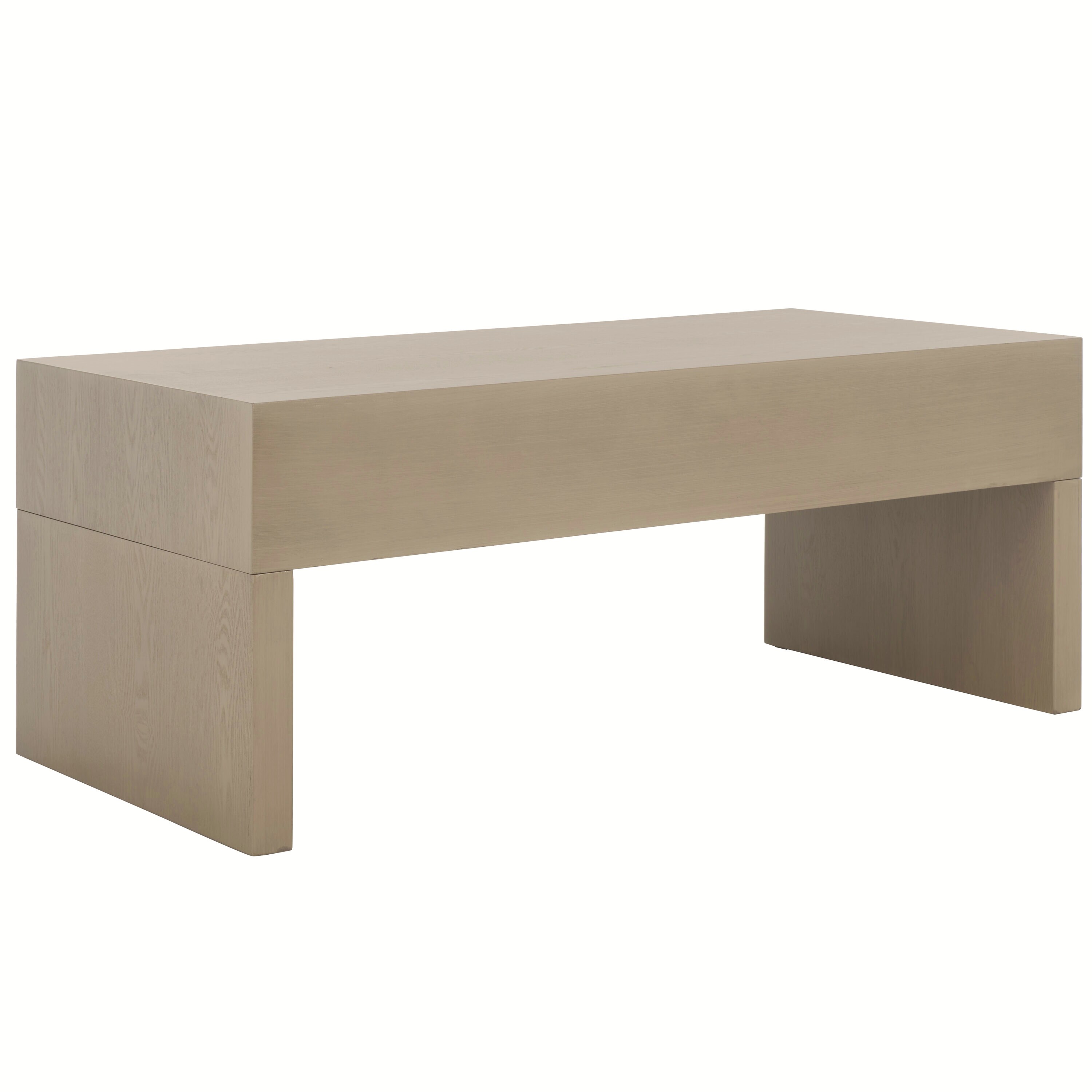 Safavieh COF9707D Coffee-Tables - View #7