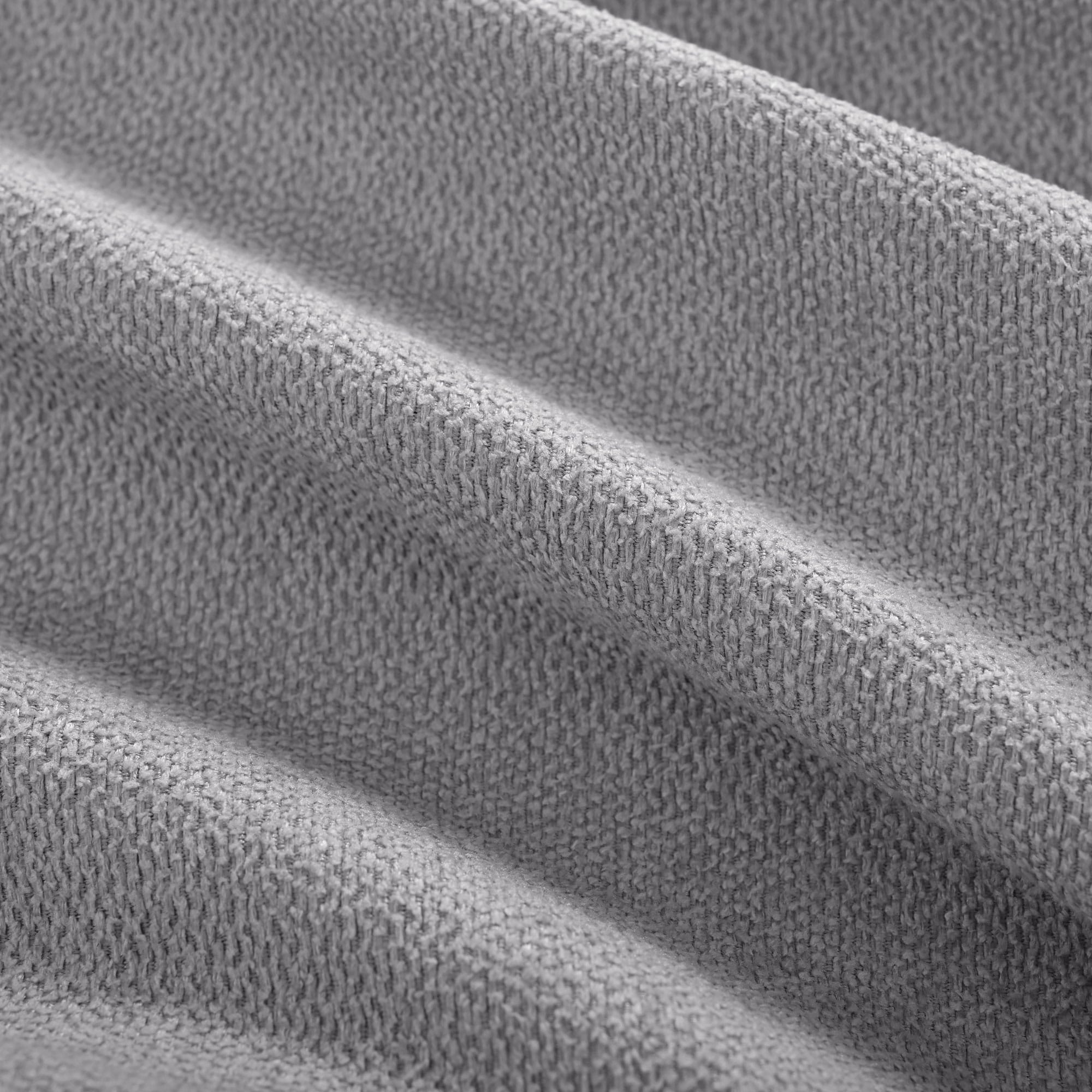 SINOFURN SYA020271GY Sofas-Loveseats - View #17