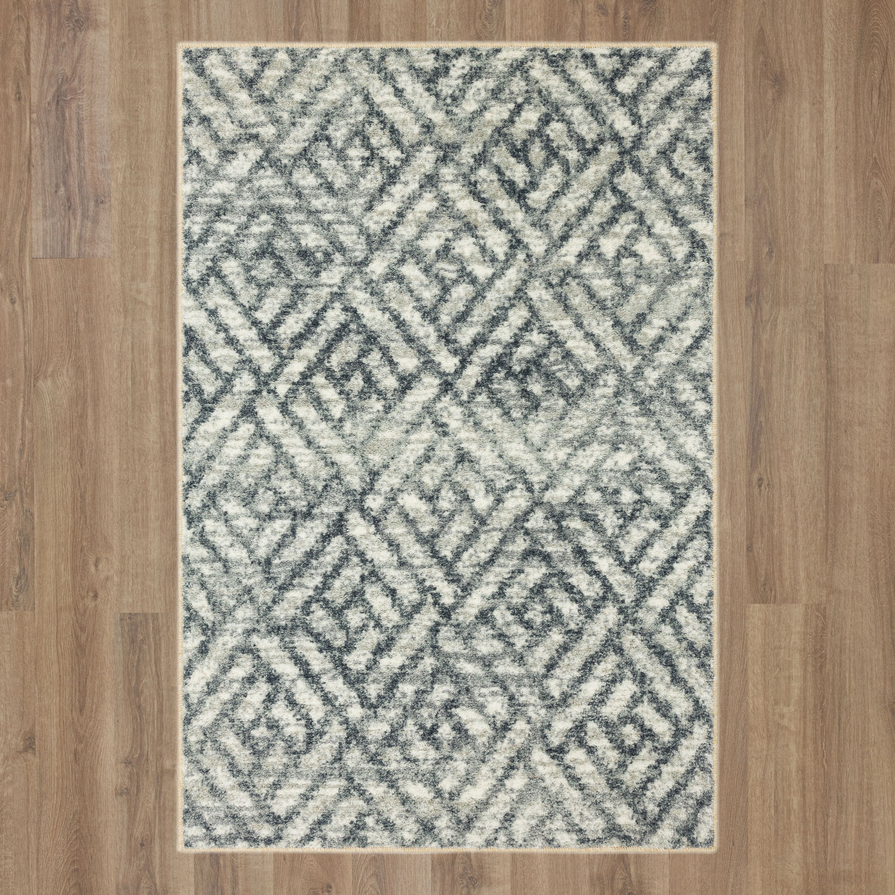 Scott Living 13375 431 030045 rugs - View #8