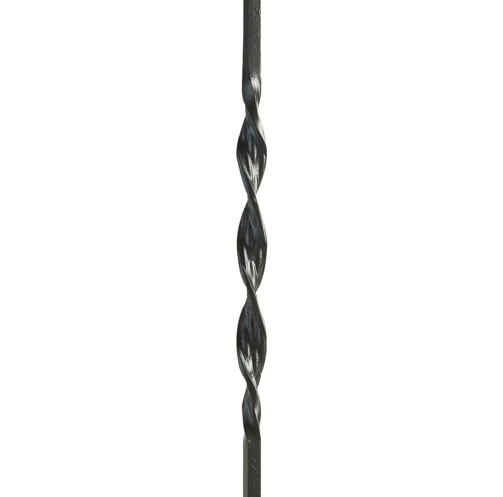 Crown Heritage 4583301FB44 Interior-Stairpart-Balusters - View #3