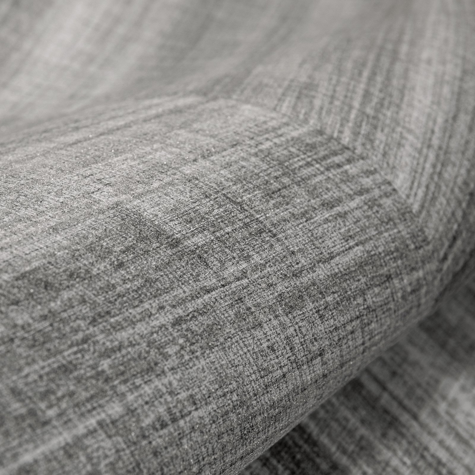 Galerie GH81327-23 wallpaper - View #4