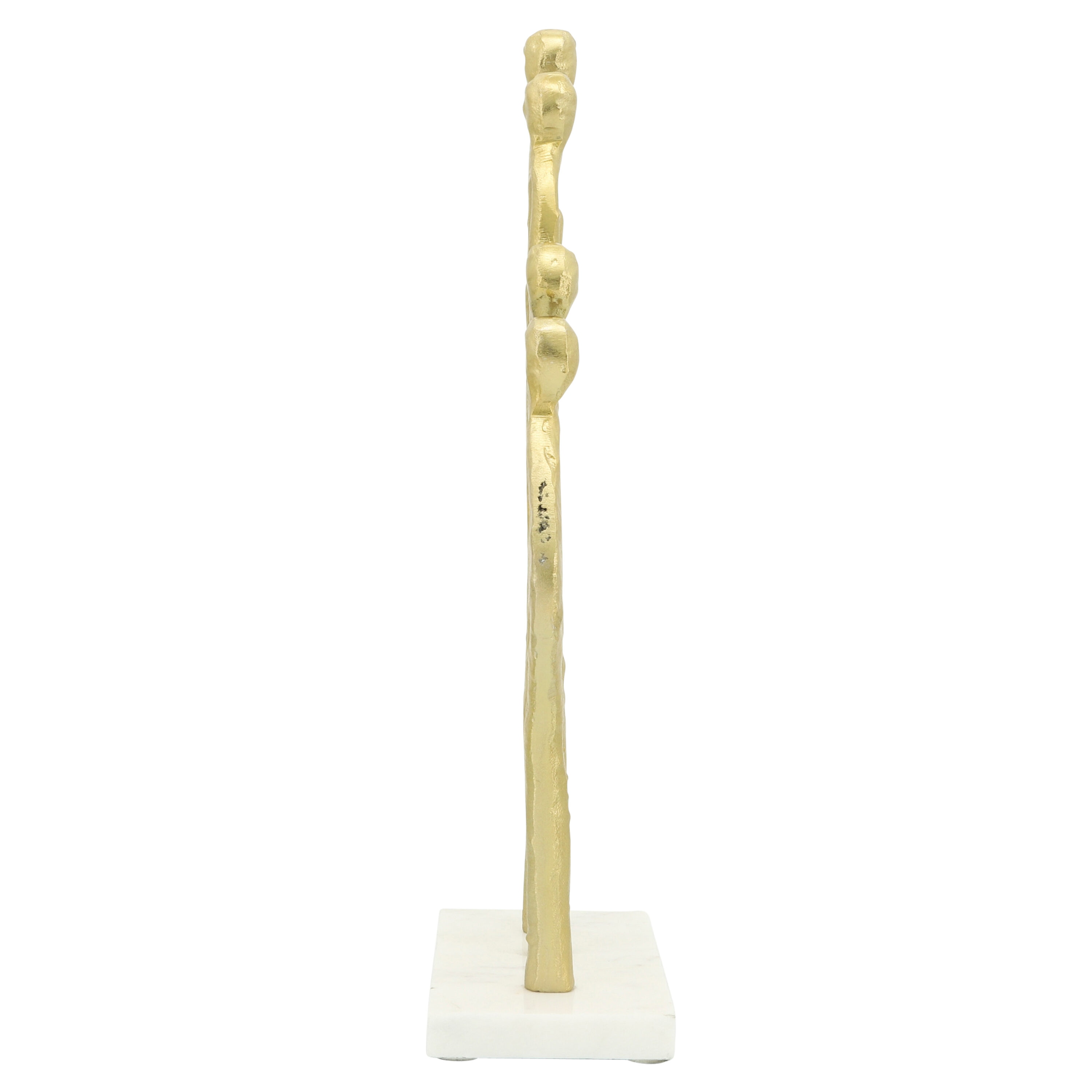 Sagebrook Home 16260-02 Decorative-Accessories - View #4