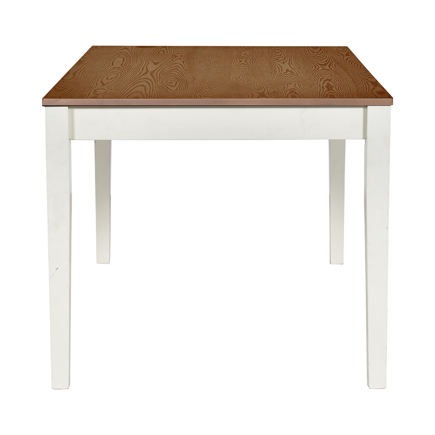 SINOFURN SYA010159GY Dining-Sets - View #13
