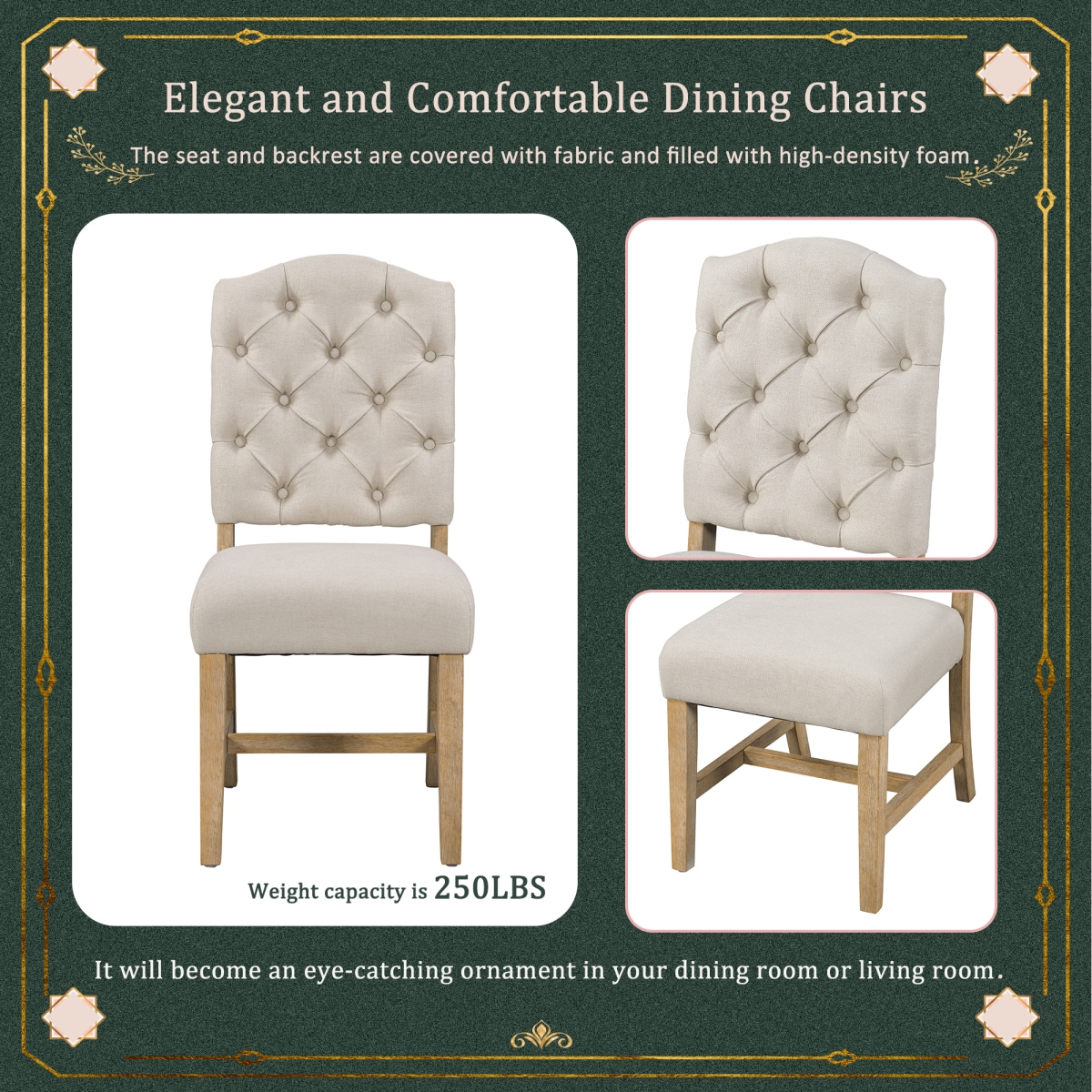 Streamdale Furniture ST000078AAE-2026 Dining-Sets - View #6