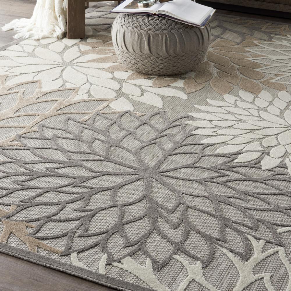 HomeRoots 4000384670 rugs - View #7