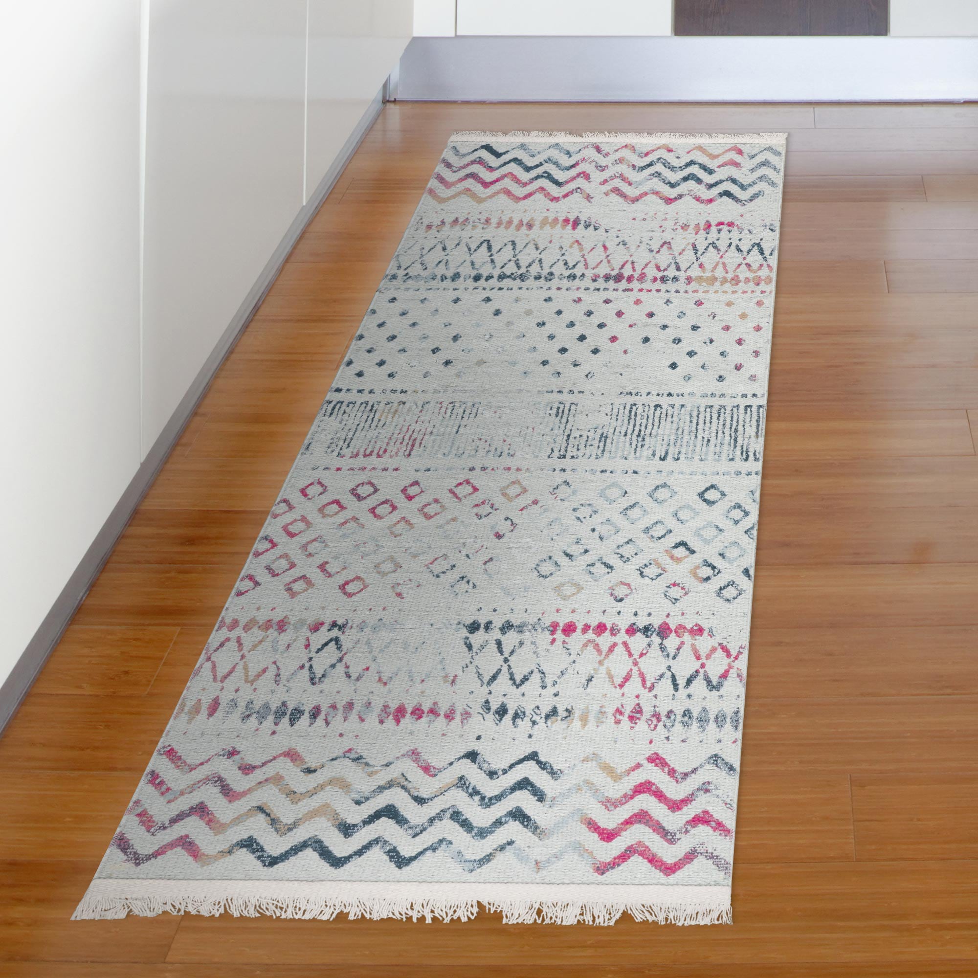 Ottomanson EFF3501-2X5 rugs - View #5