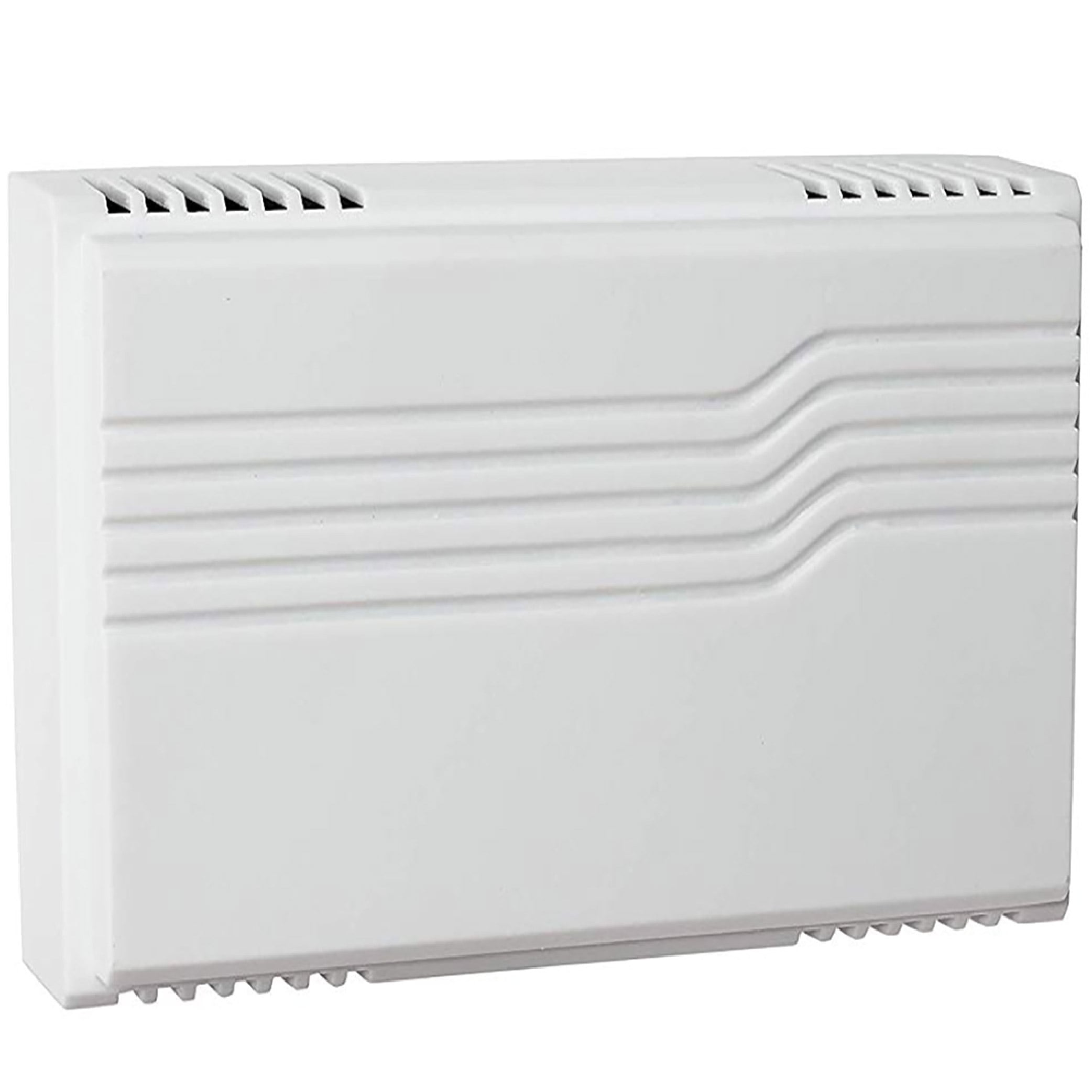 Newhouse Hardware CKIT1 Door-Chime - View #3