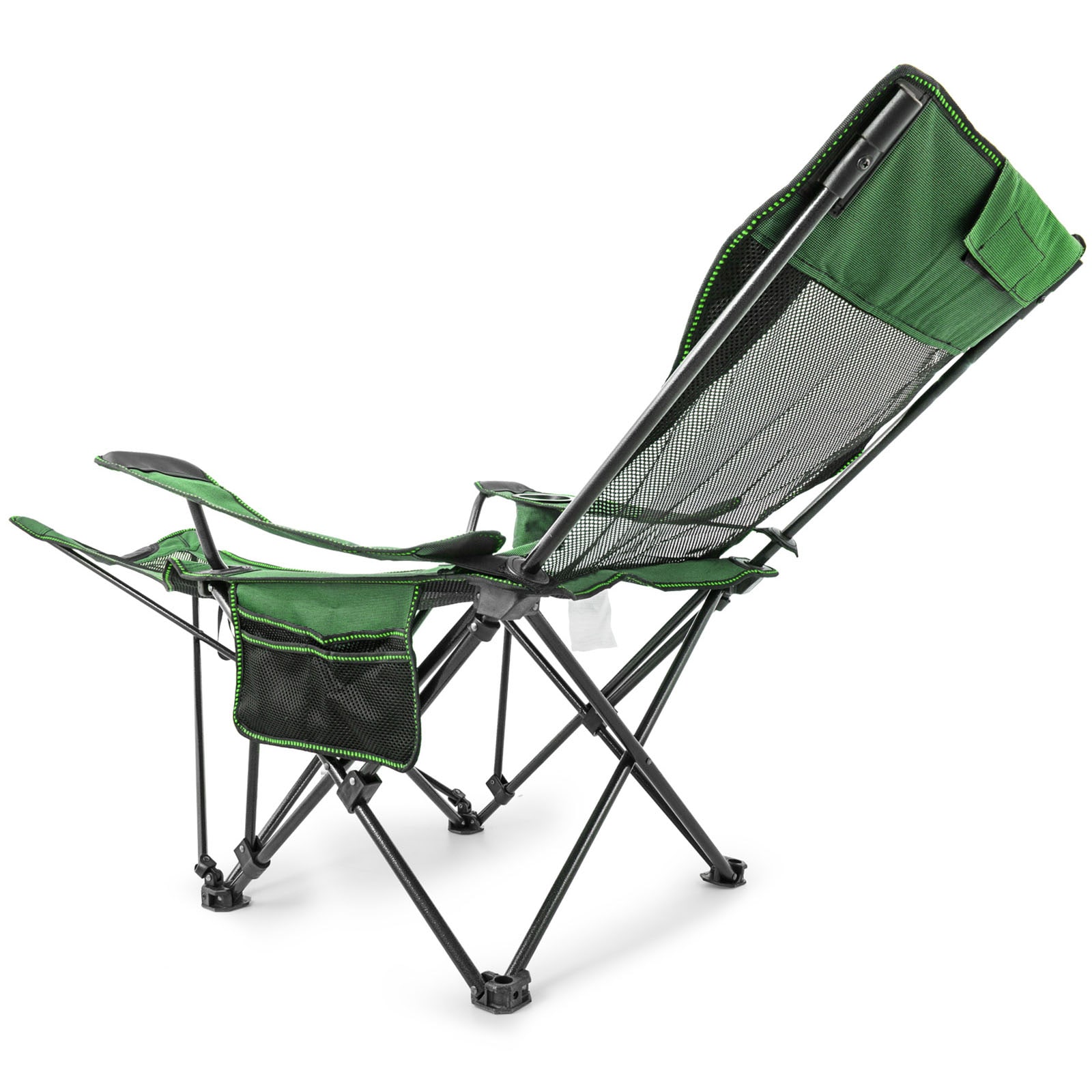 VEVOR XXTYZDGREEN000001V0 Beach-Camping-Chairs - View #12