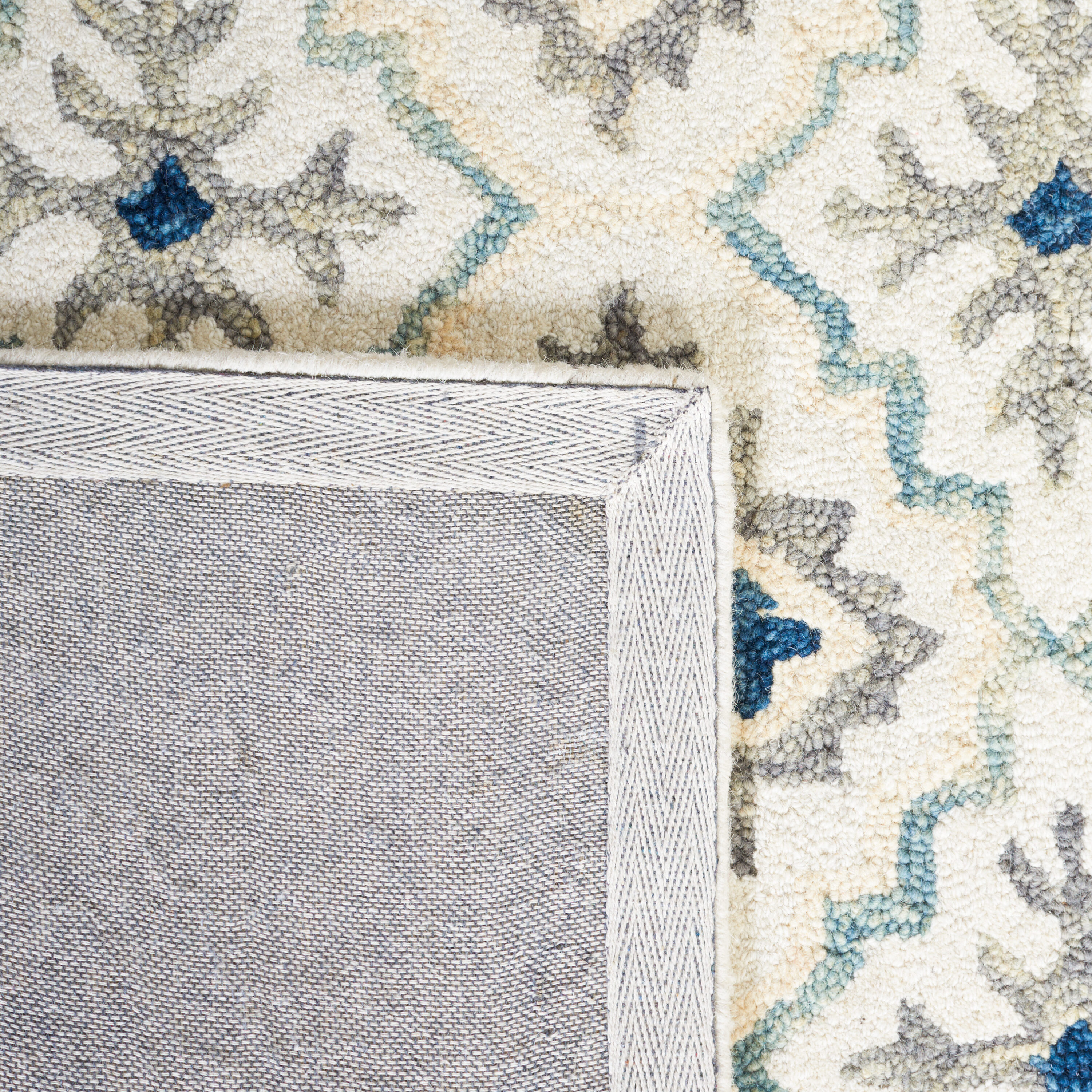Safavieh APN140A-5 rugs - View #3