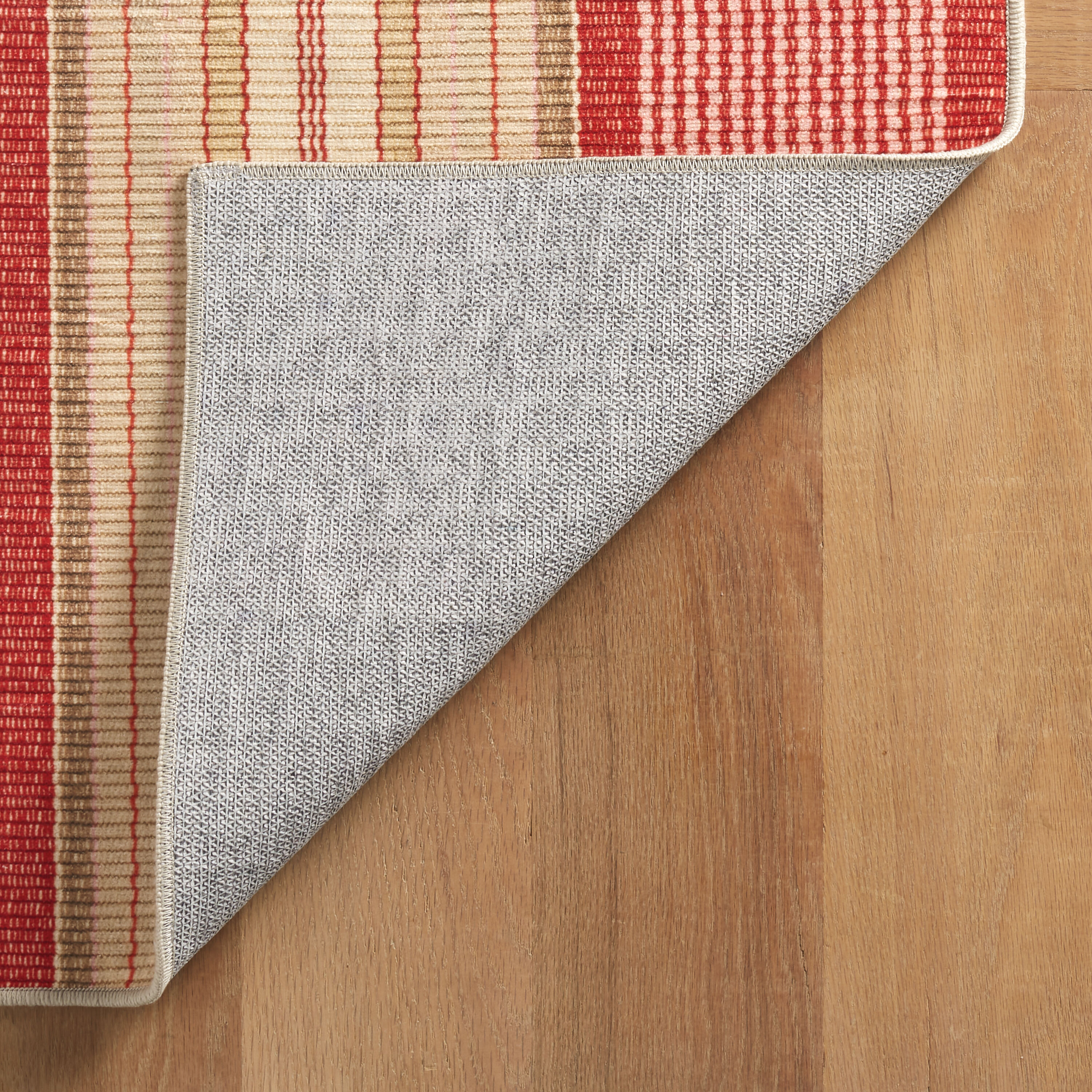 DASH & ALBERT DA2036-58 rugs - View #4
