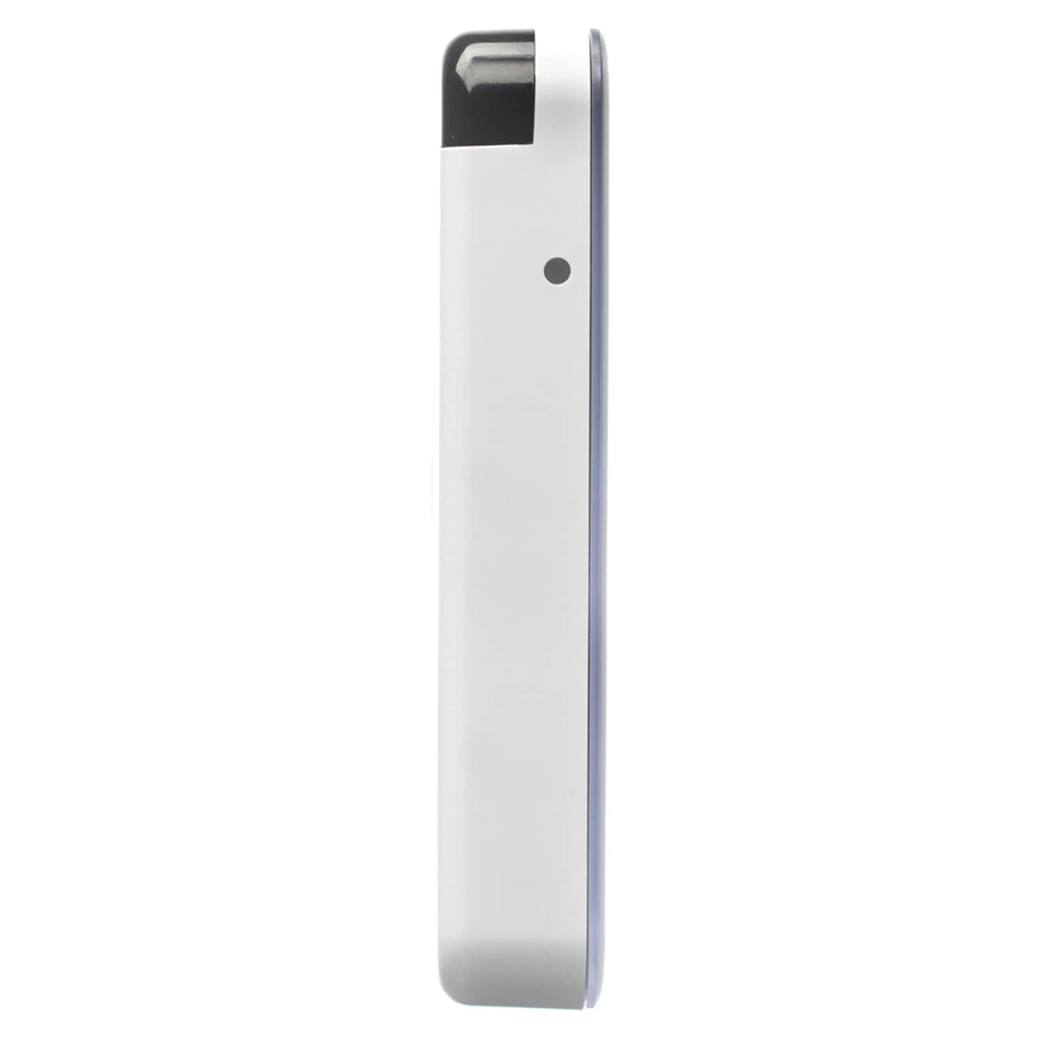 Mysa White Thermostat For Air Conditioners with Wi-Fi Compatibility MYSAAC1001NA Mysa White Thermostat For Air Conditioners with Wi-Fi Compatibility MYSAAC1001NA Sansujyuku sansujyuku.com