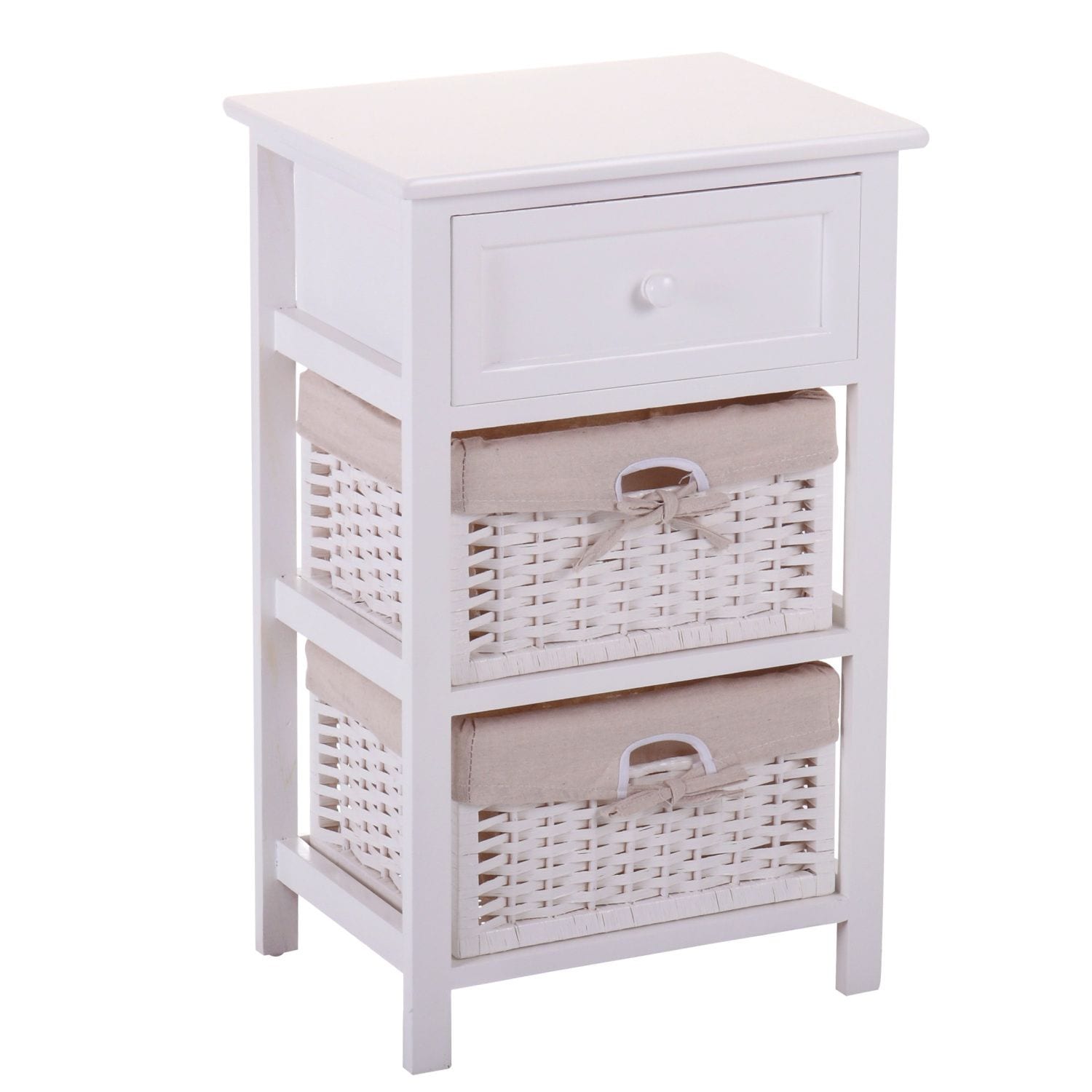 JASMODER W104151565 nightstands - View #3
