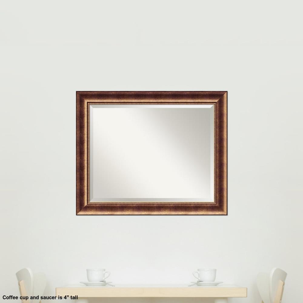 Amanti Art DSW01027 Decor-Mirrors - View #4