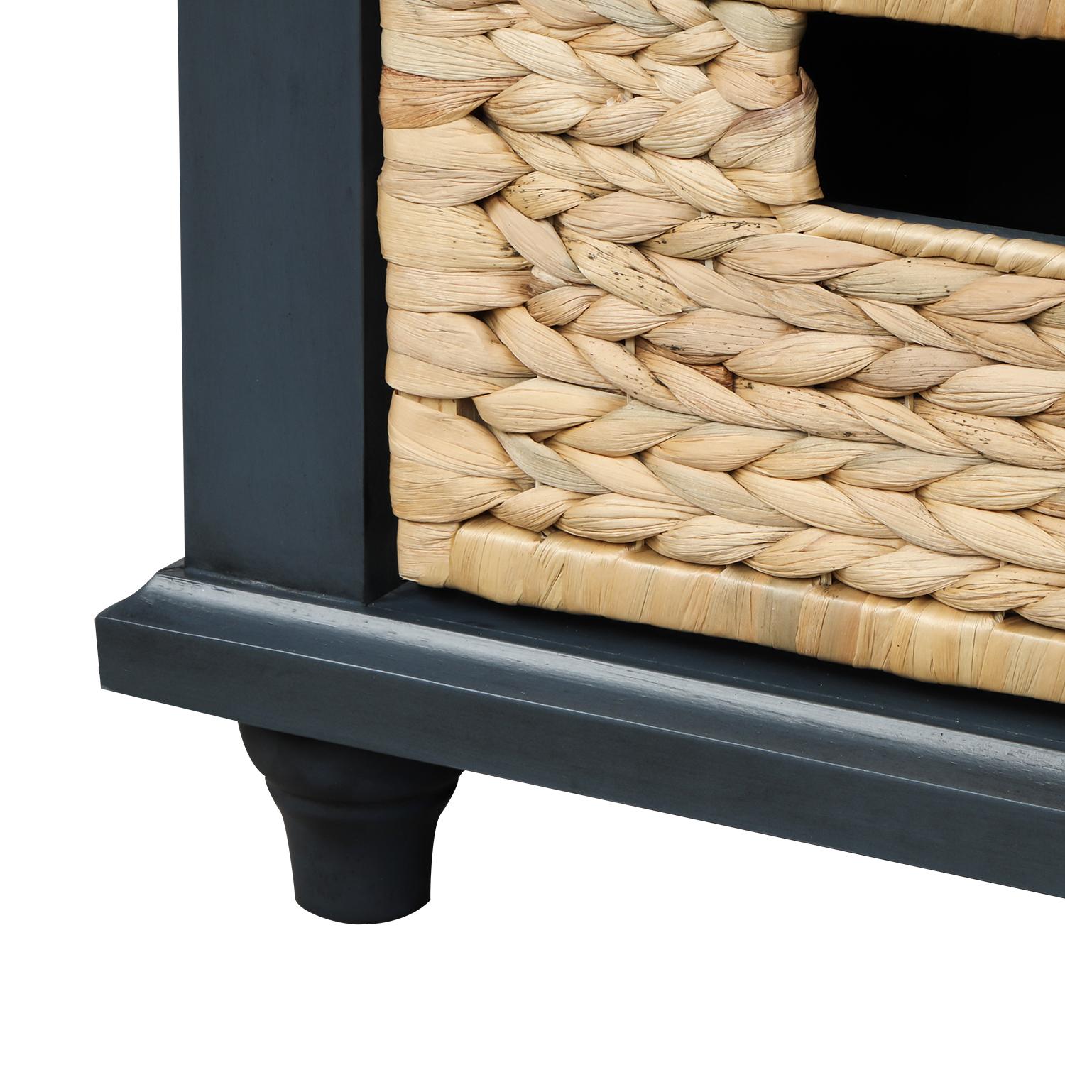 Bayfeve BF-5161M-IN bench - View #13