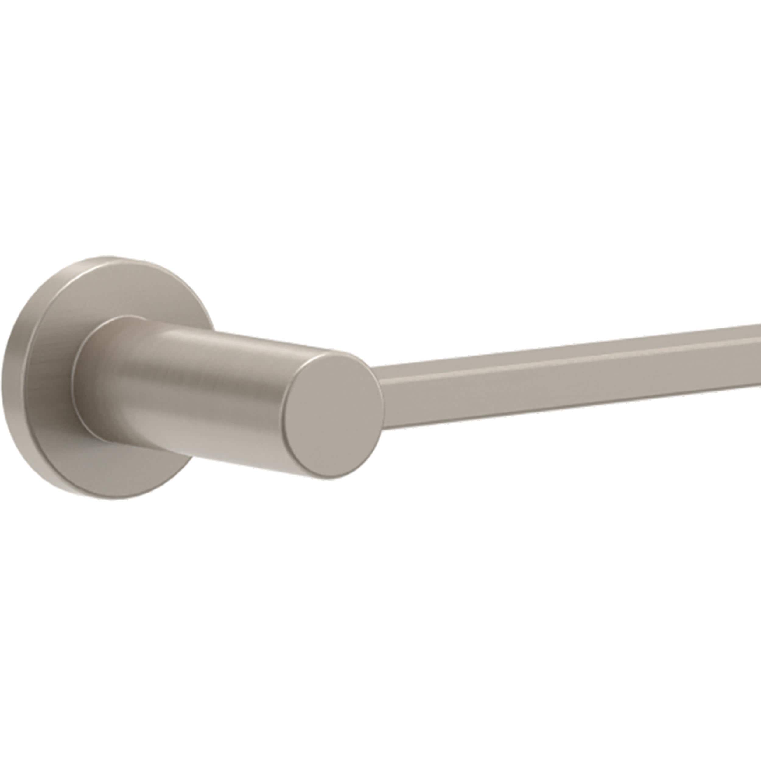 Franklin Brass KLD63-SN Decorative-Bath-Hardware-Kits - View #3