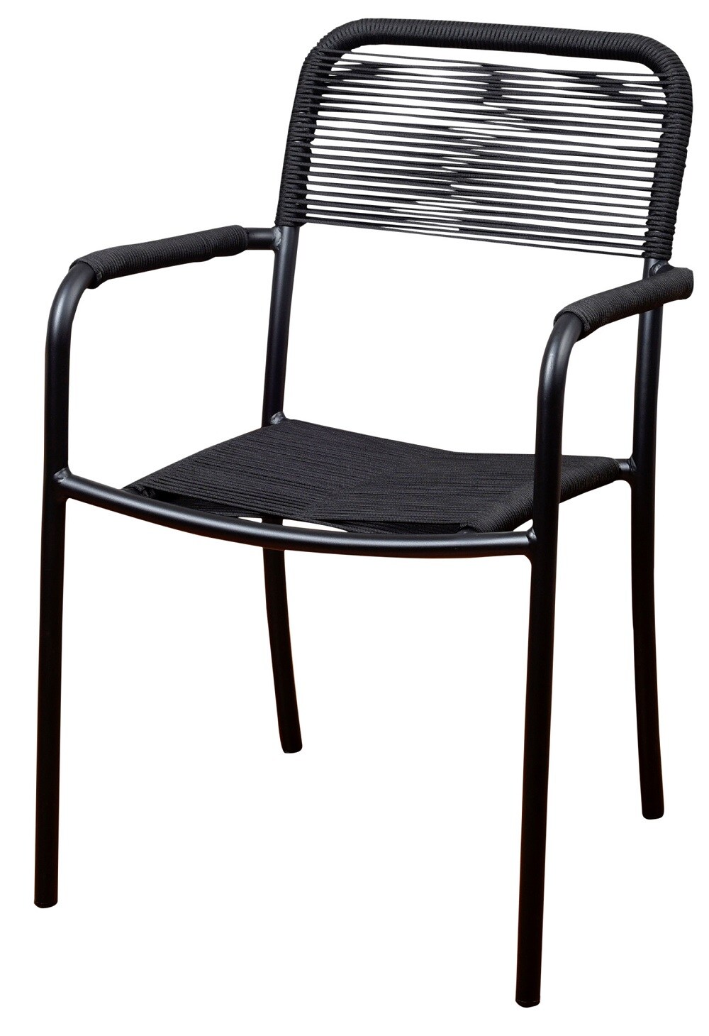 International Home EN-IH-OOST5PC Patio-Dining-Sets - View #4