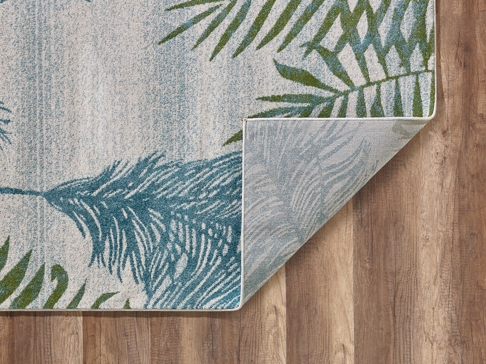 Everyday Woven EVE626733X411 rugs - View #5