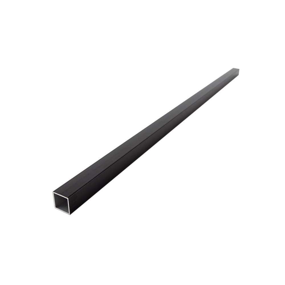 Deckorators 118785 balusters - View #4