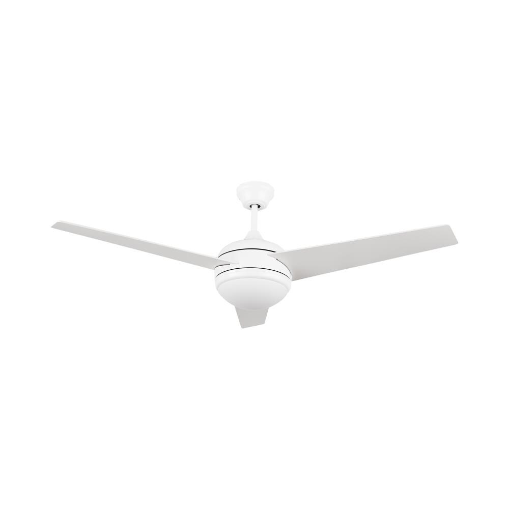 Concord 52SKY3WH-MB-LED Ceiling-Fans - View #5