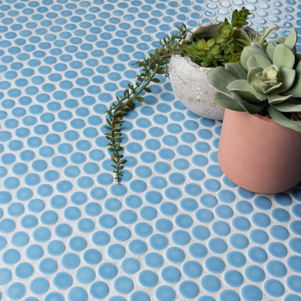 Affinity Tile S1FKOMPR42 Tile-Samples - View #8