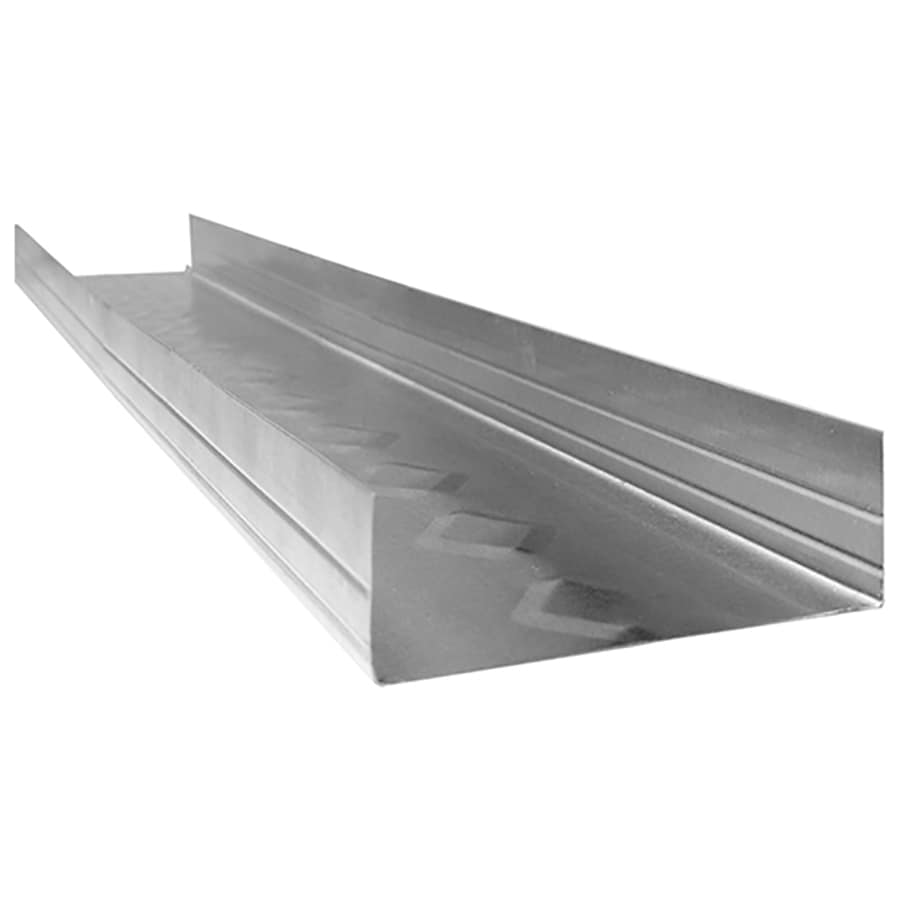  162653 Metal-Tracks - View #2