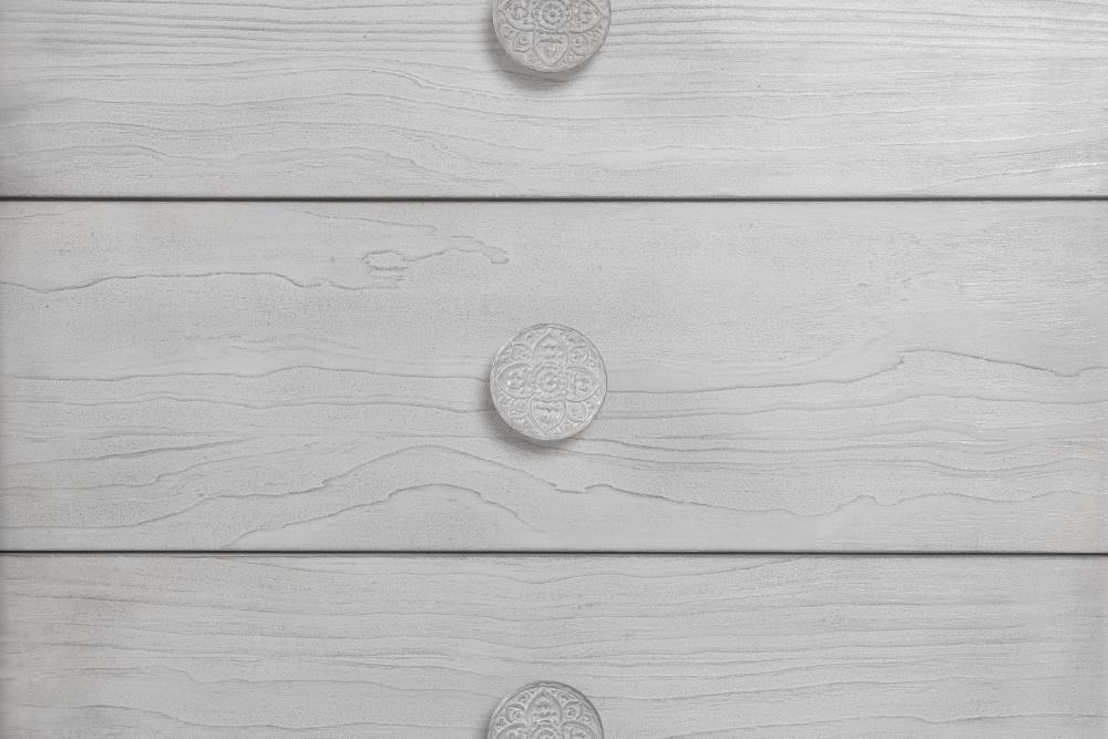 Modus Furniture 1JQ984 chests - View #6