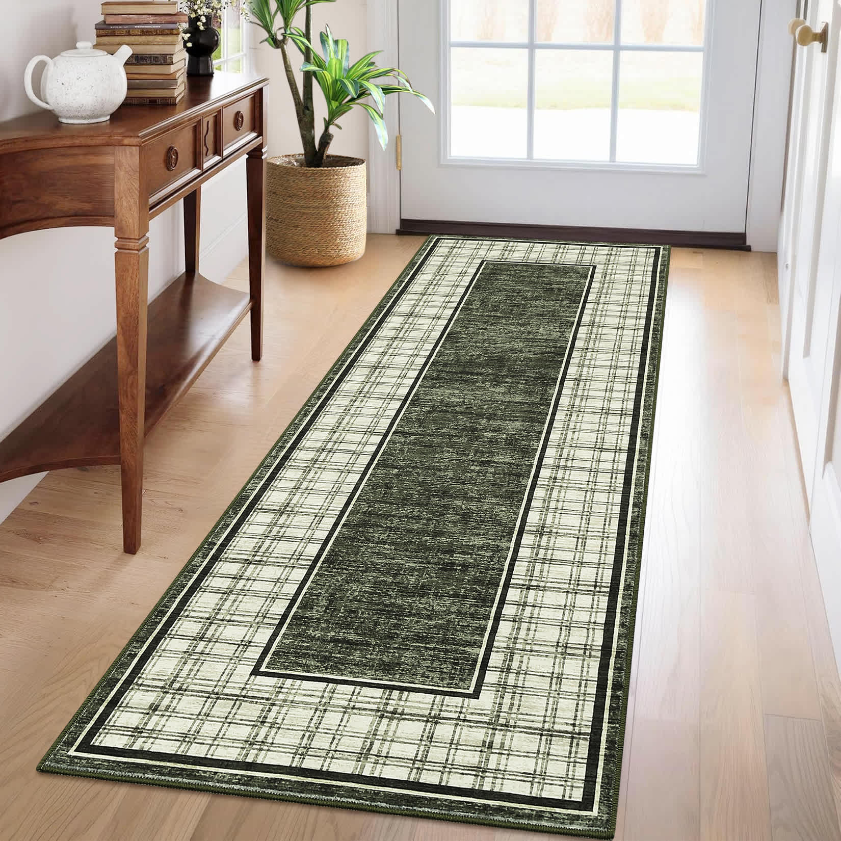 Qeetex LSN-PHK-347NPWPS rugs - View #2