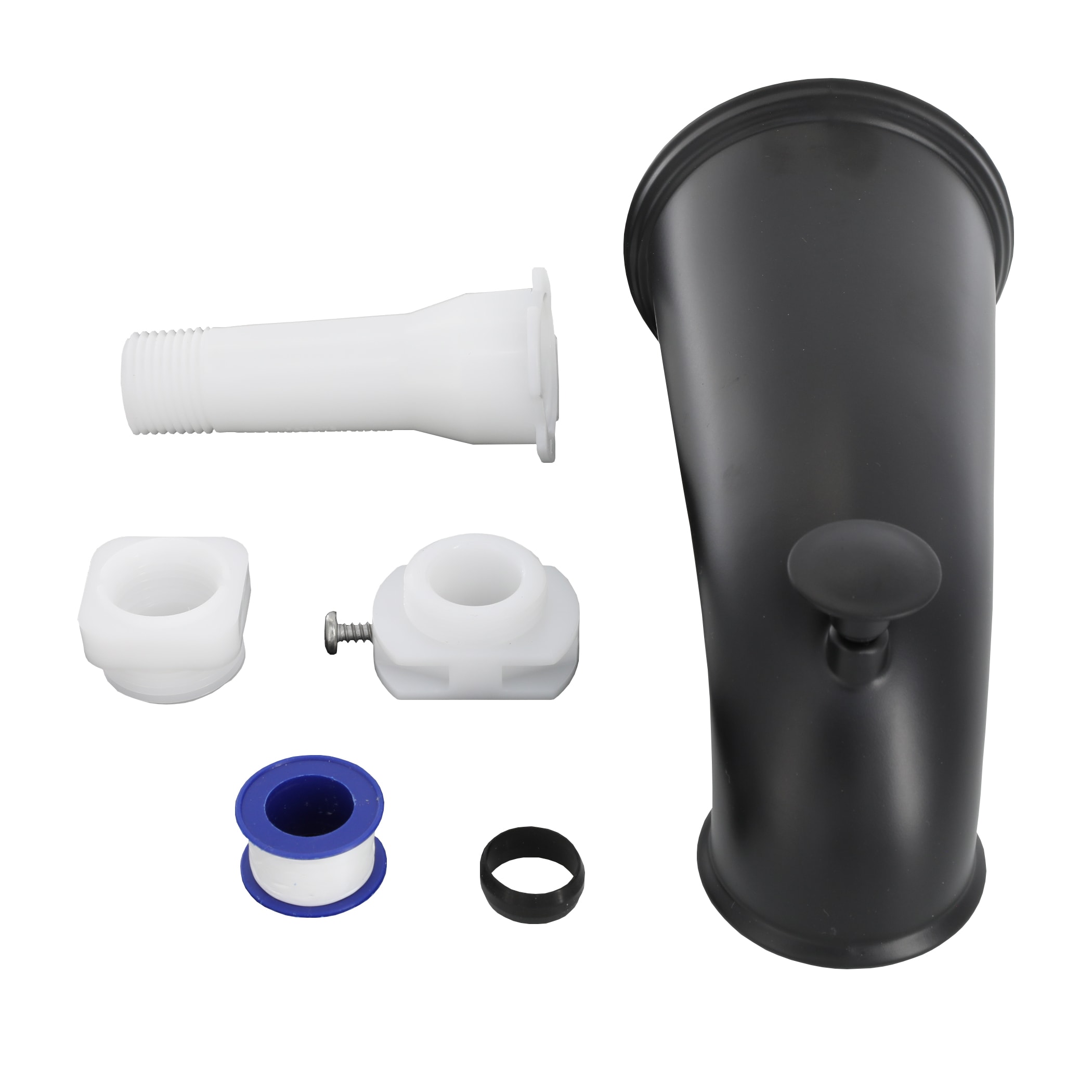 Danco 11080 Tub-Spout - View #5