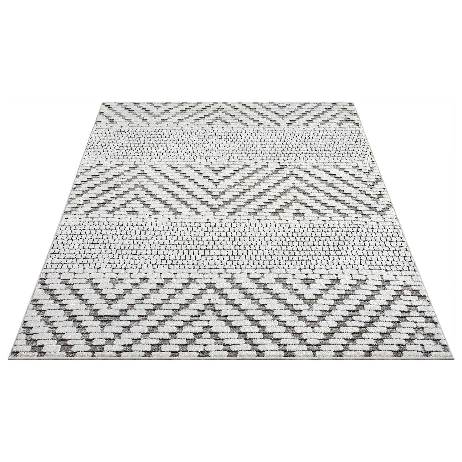 Abani Rugs NOM150A-5 rugs - View #3