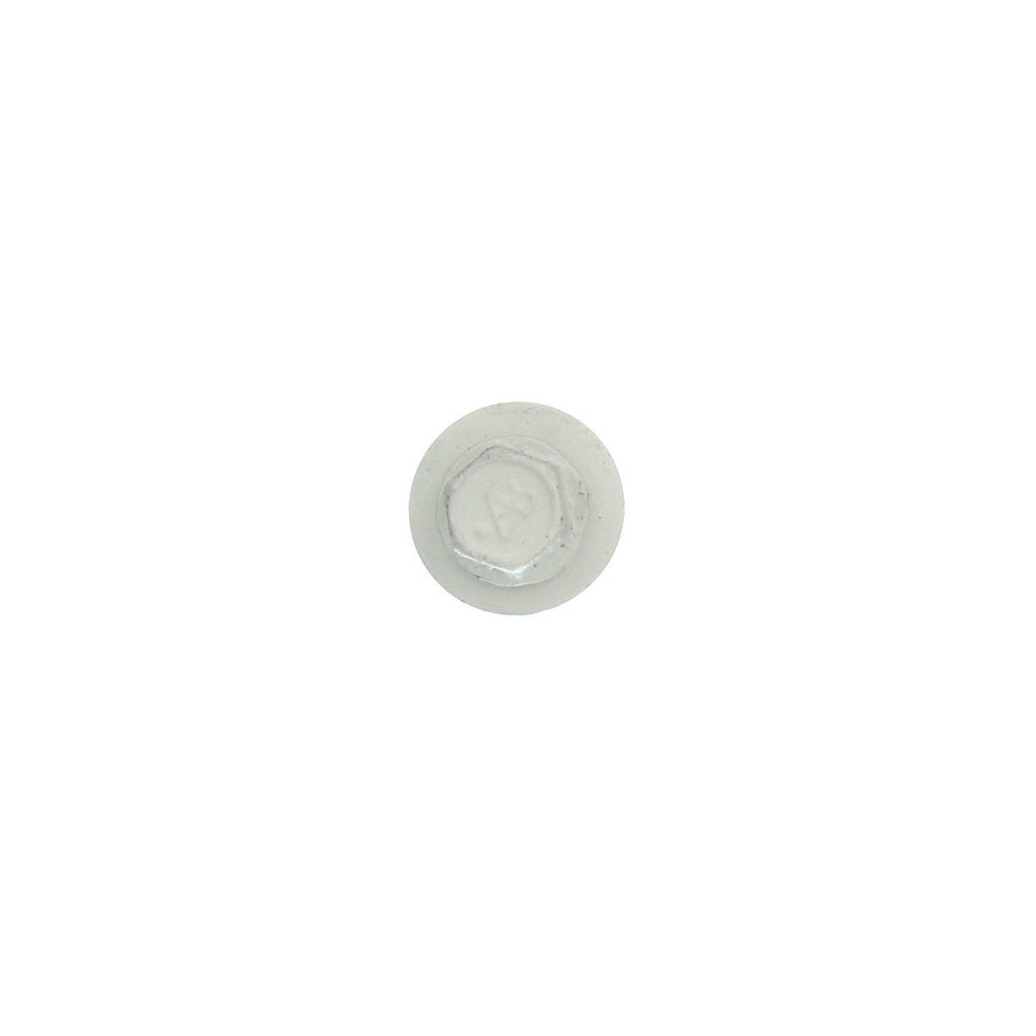 Gibraltar Building Products 987682 Roofing-Screws - View #5