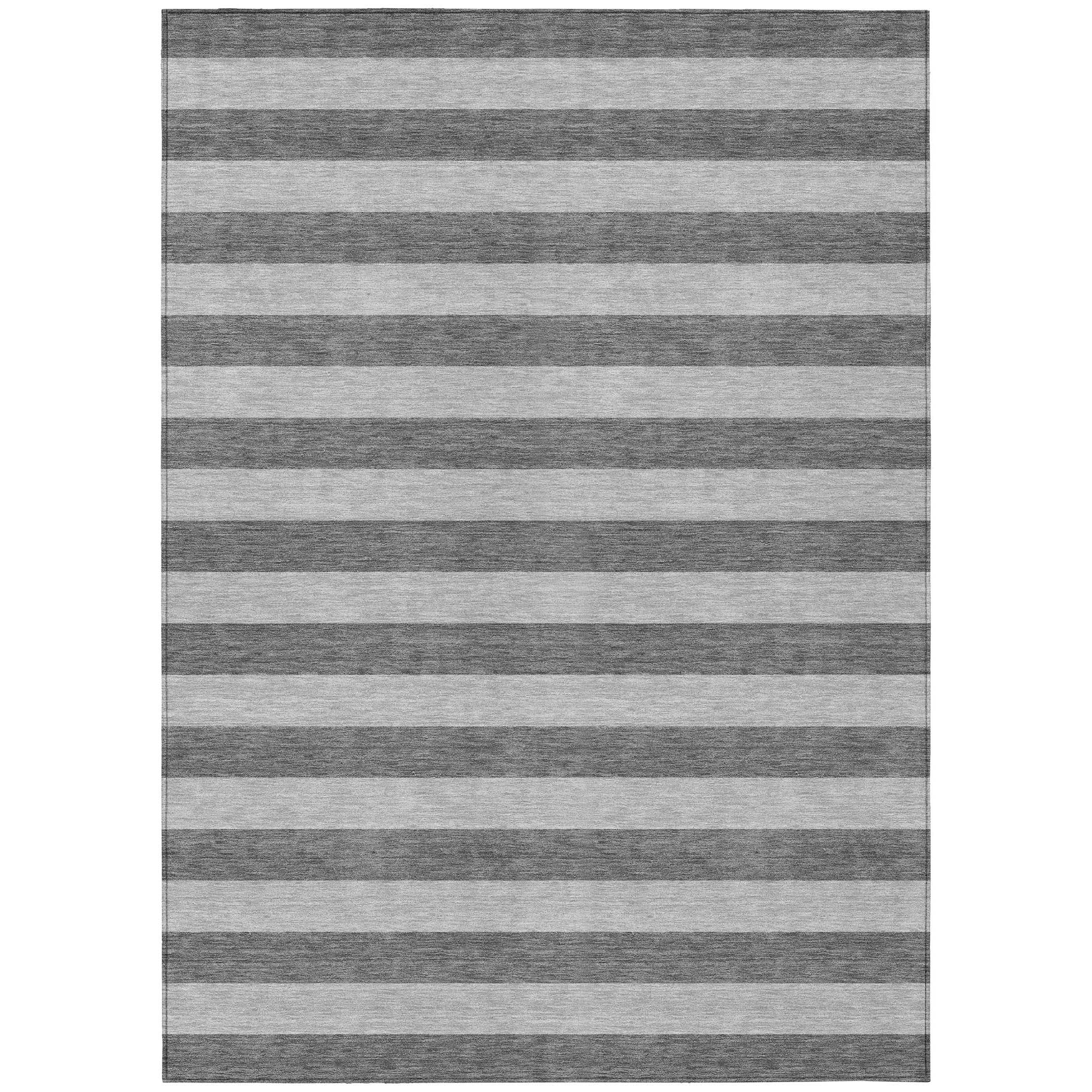 Addison Rugs ACN530GN30X46 rugs - View #2