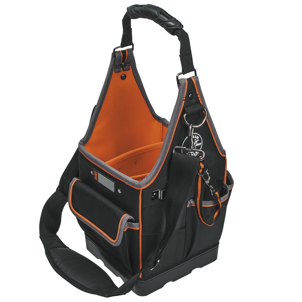 Klein Tools 55415814 Tool-Bags - View #8