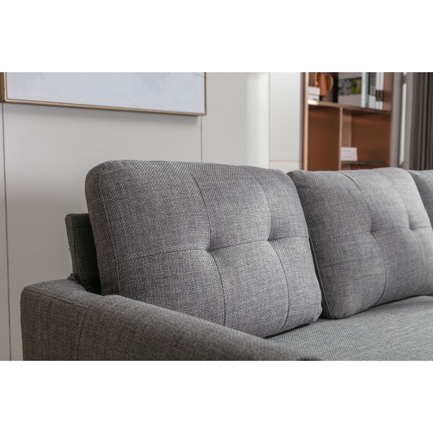 JASMODER W1568S00012 Sofas-Loveseats - View #9