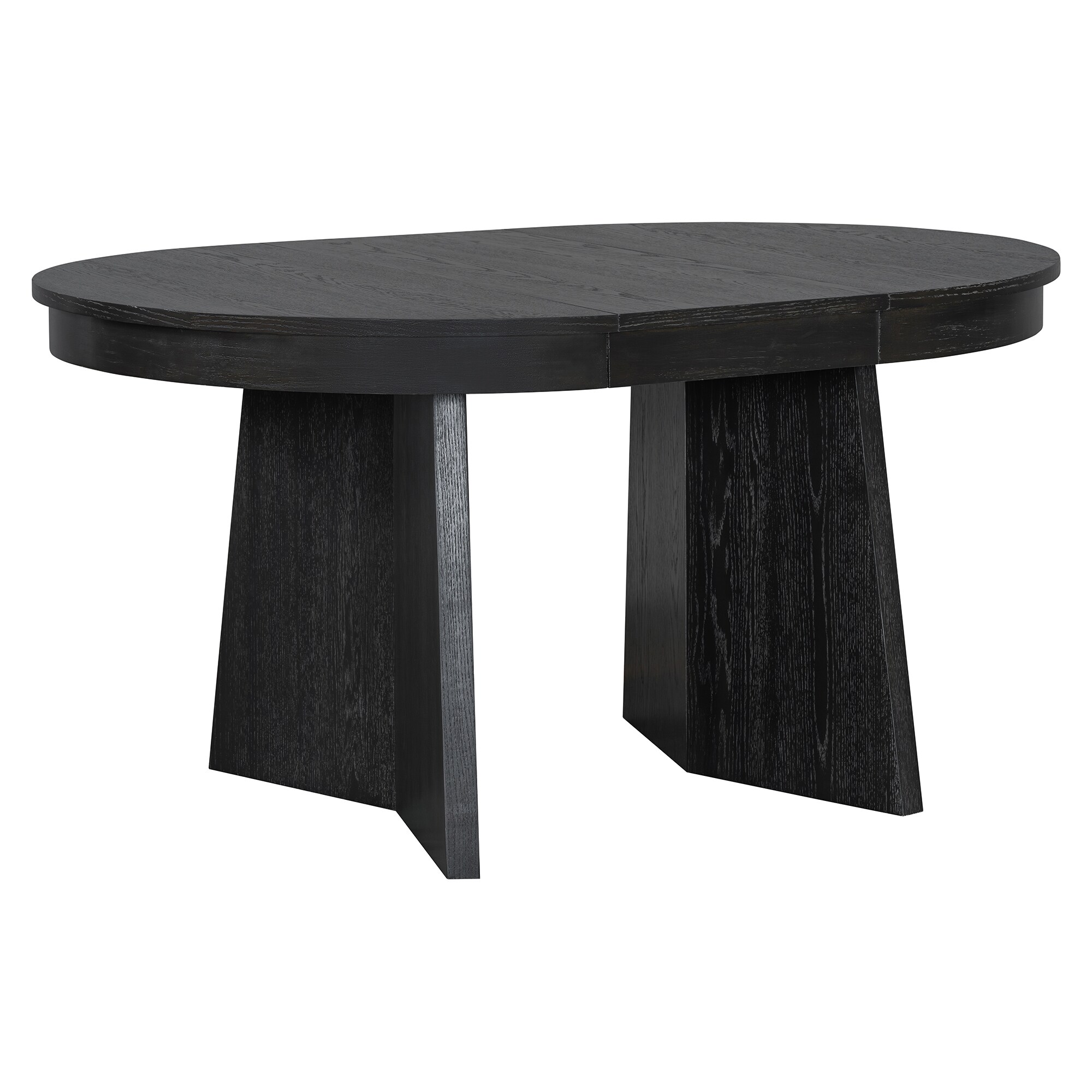 SINOFURN SYA330217BN Dining-Sets - View #13