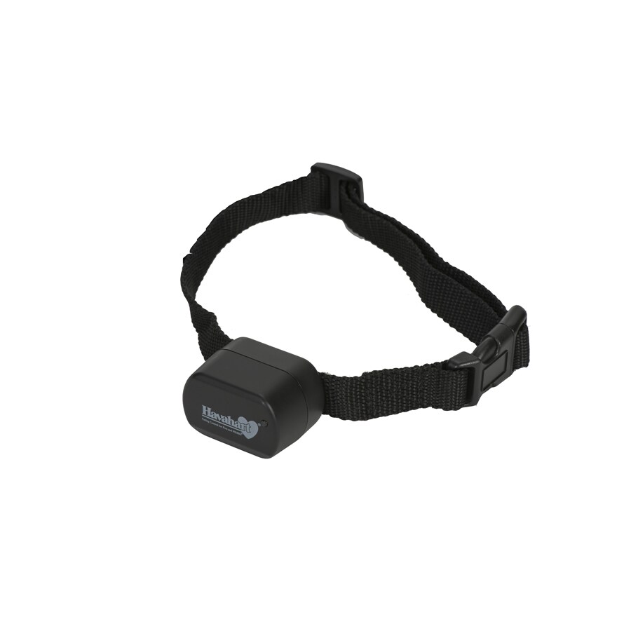 Lowes petsafe hot sale wireless collar