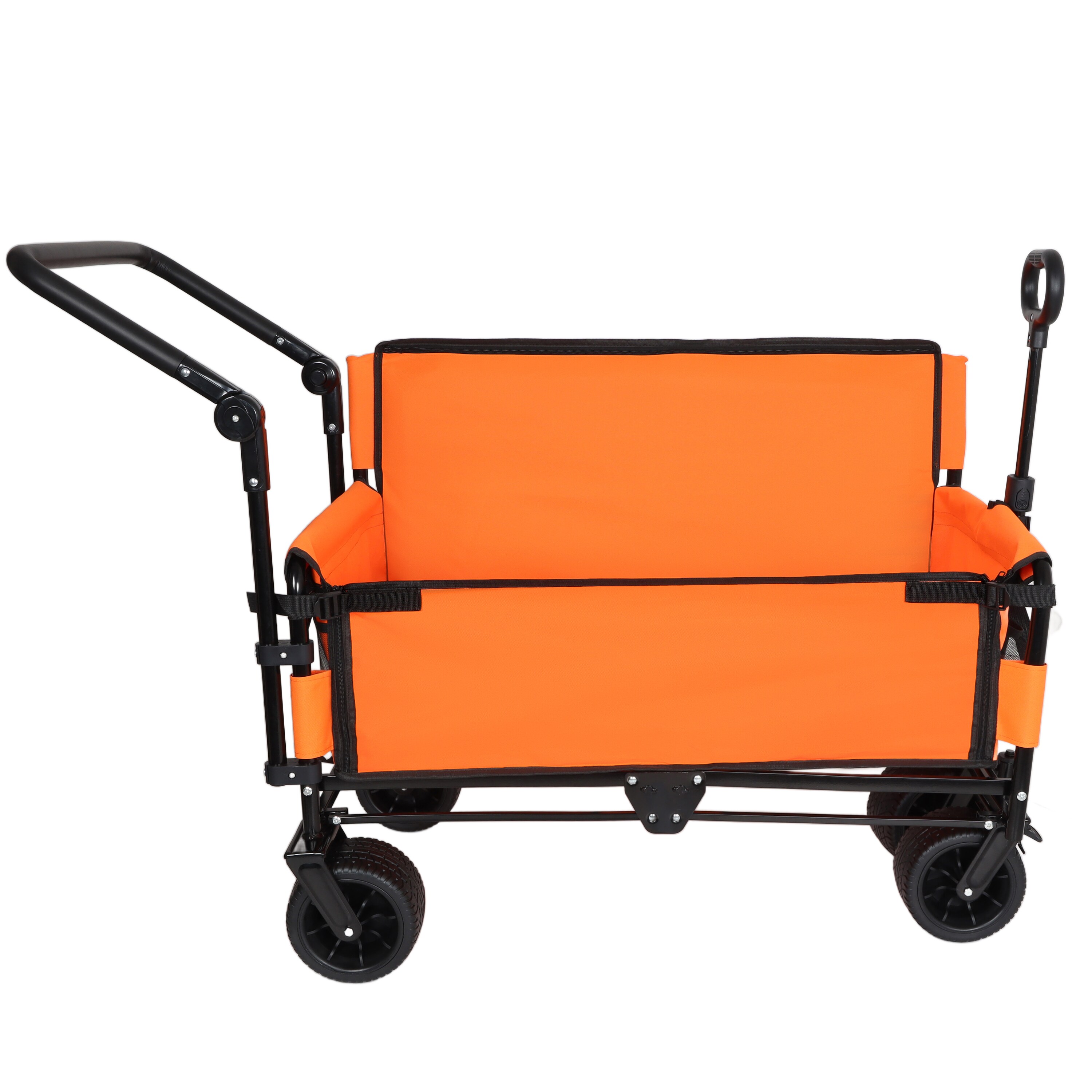 AHIOU HOME ZAAHG-P354214C Yard-Carts - View #4