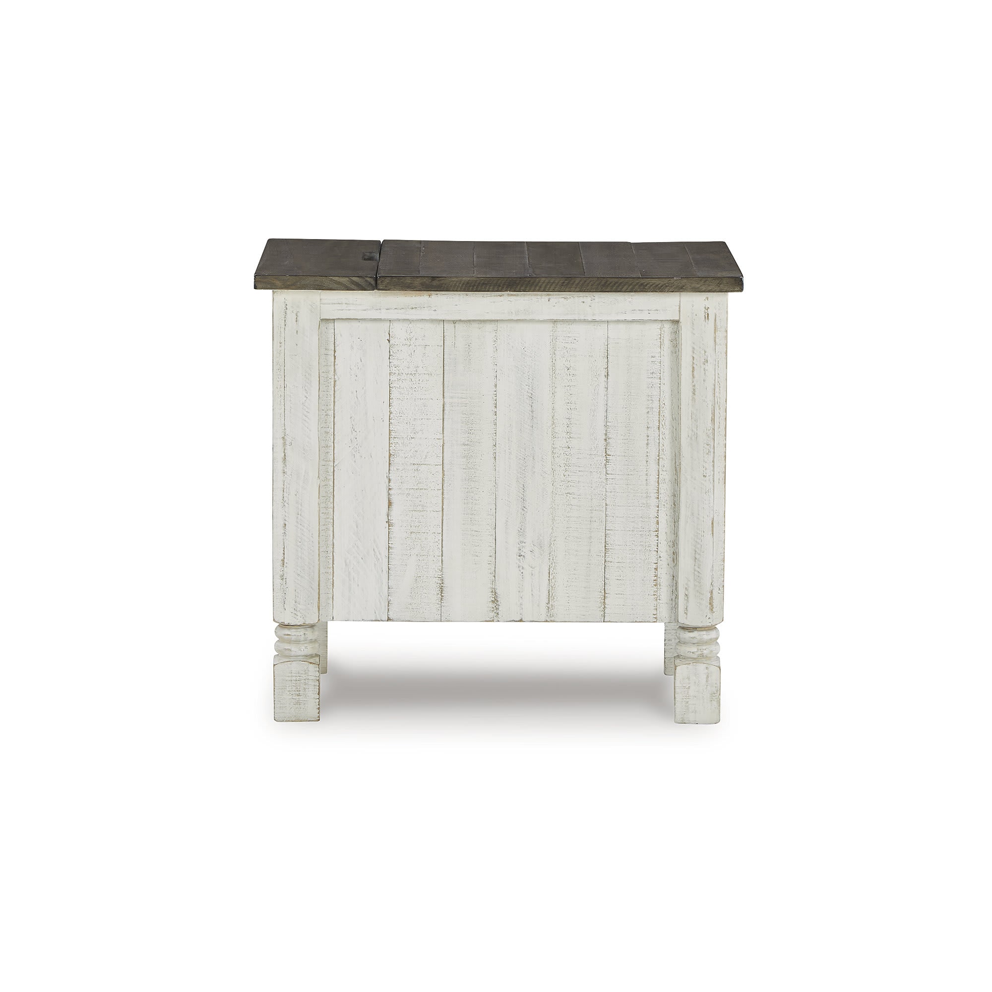 Signature Design by Ashley T994-7 End-Tables - View #5