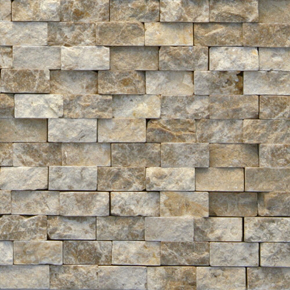 Solistone 4026 Ceramic-Tile - View #2