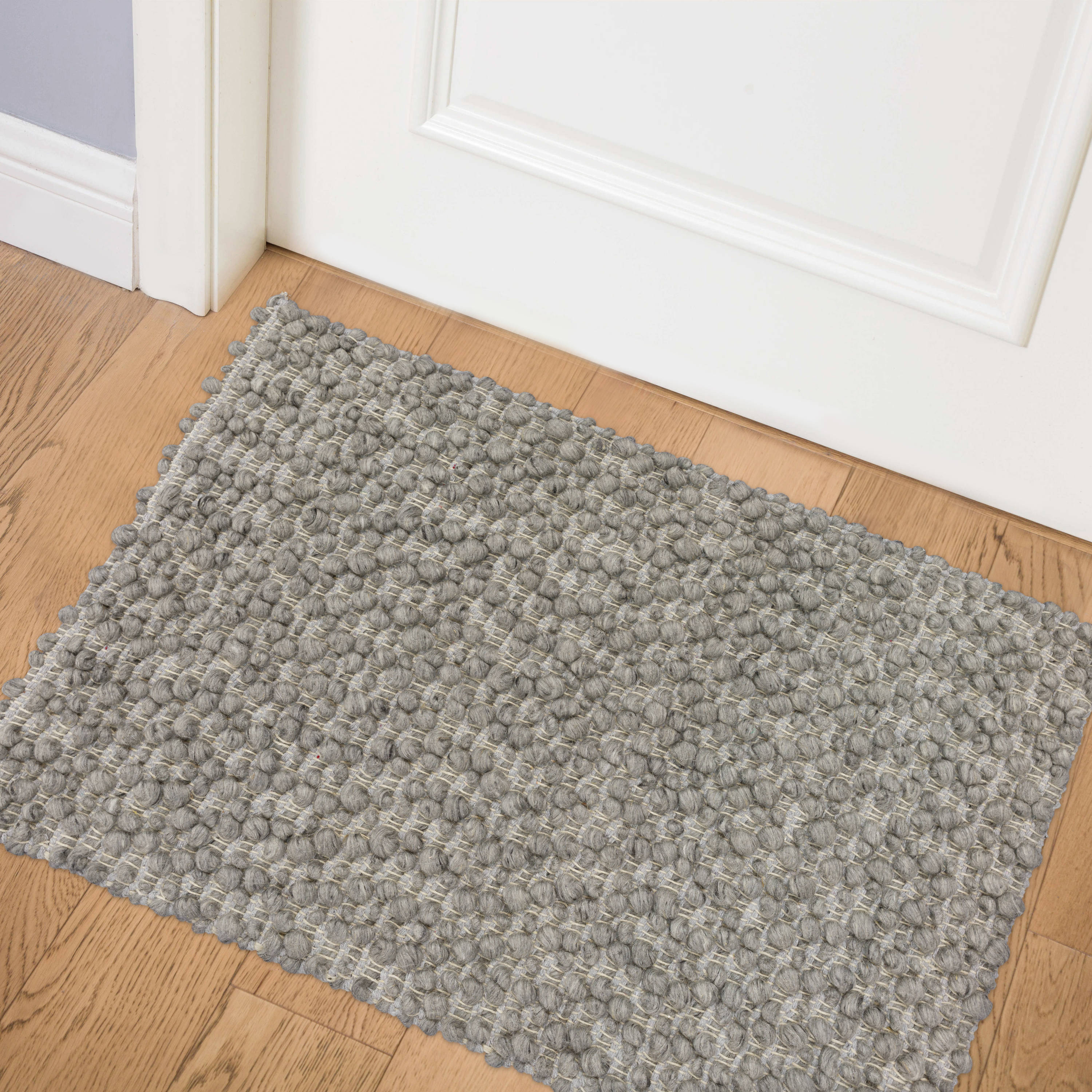 Addison Rugs ABL31GR2X3 rugs - View #2