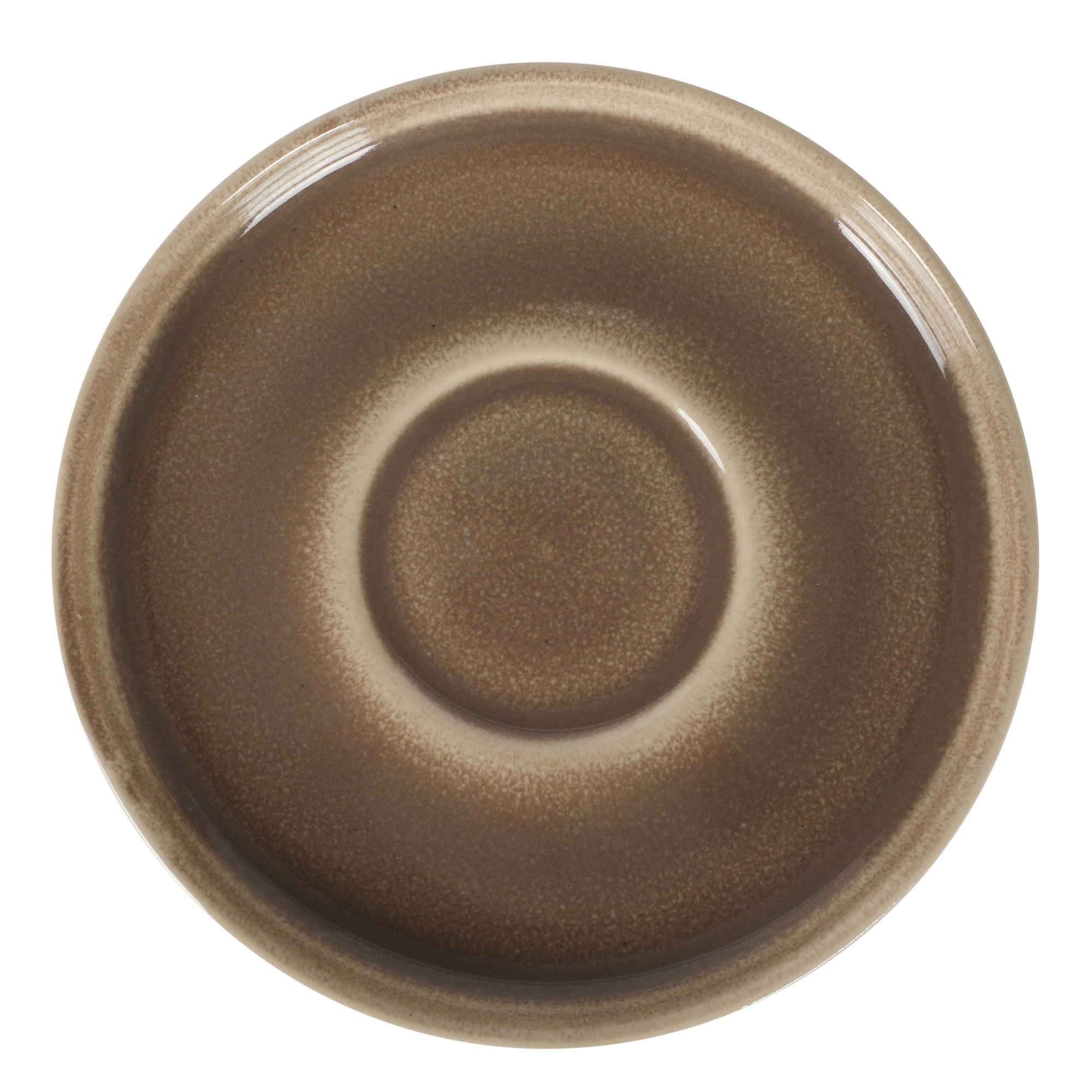 Gibson Elite 153035.09R drinkware - View #6