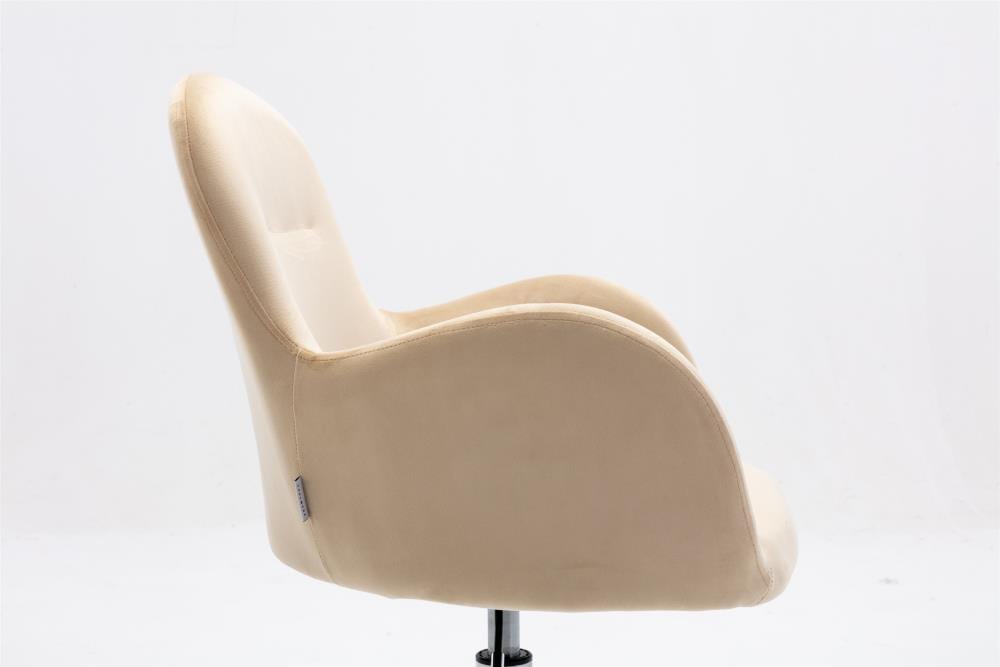 CASAINC HF-W39523518 Office-Chairs - View #9