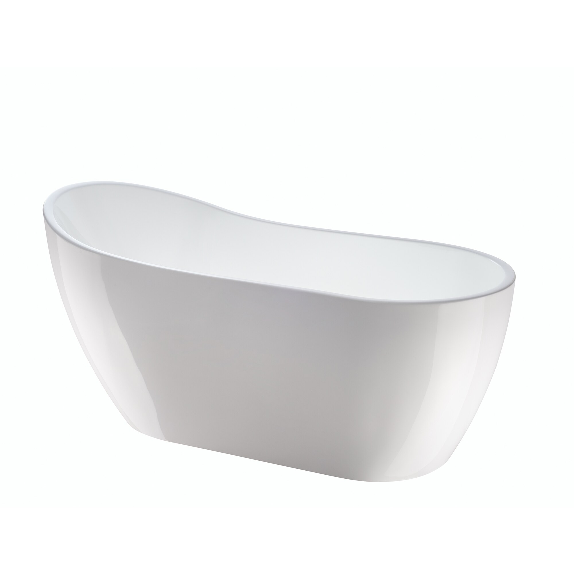 Vanity Art VA6904-S bathtubs - View #6